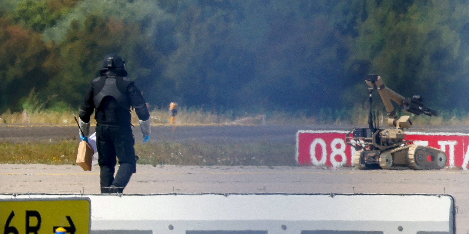REUTERS/Axel Schmidt//File Photo