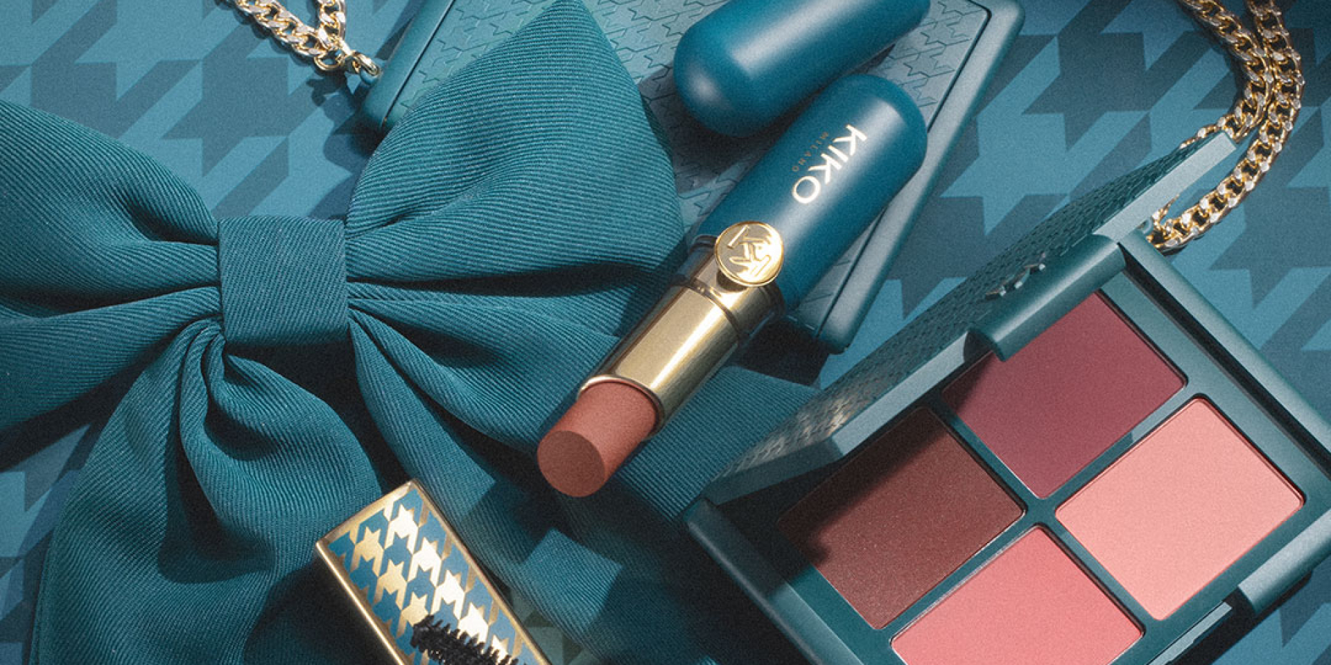 KIKO MILANO