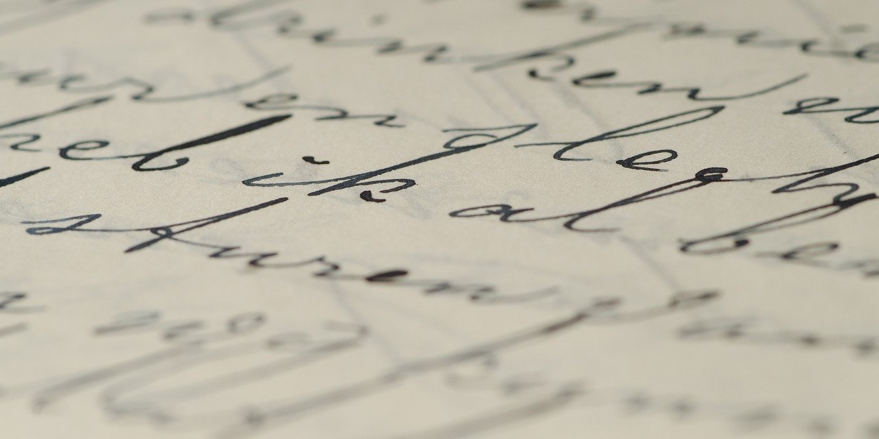 Некоторые пользователи призвали бойкотировать их книги (Фото: pixabay)