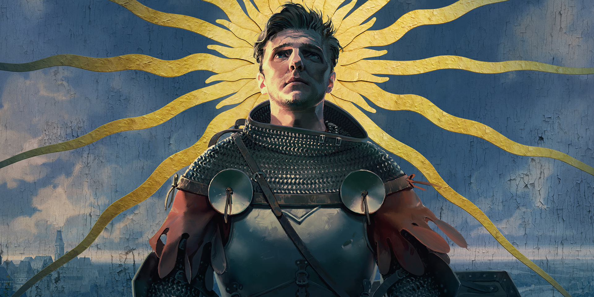 PS Plus — Kingdom Come: Deliverance II и другие игры августа (Фото: Deep Silver/Warhorse Studios)