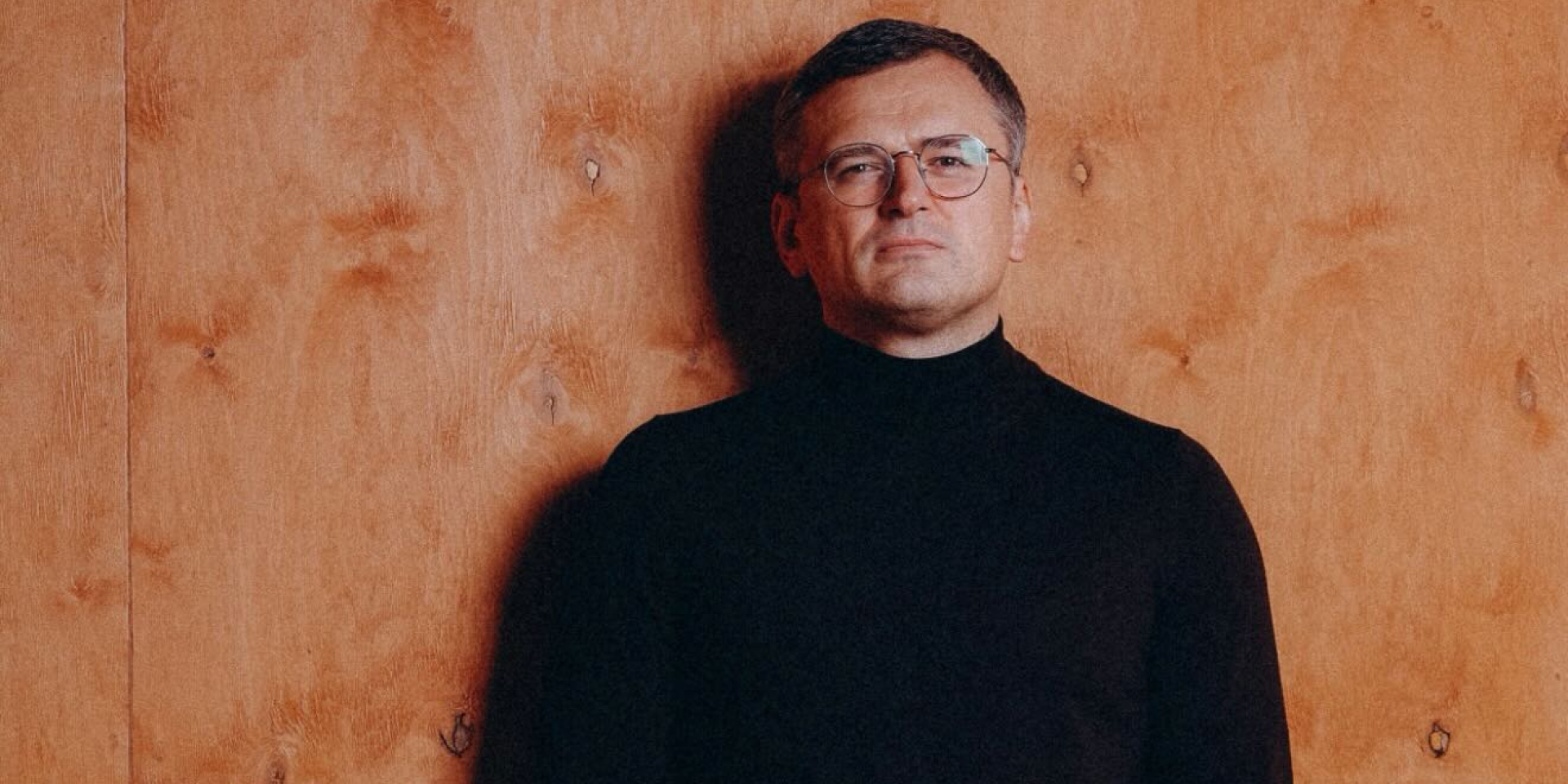 Дмитрий Кулеба высказался о скандале с Олей Поляковой (Фото: instagram.com/dmytro_kuleba)