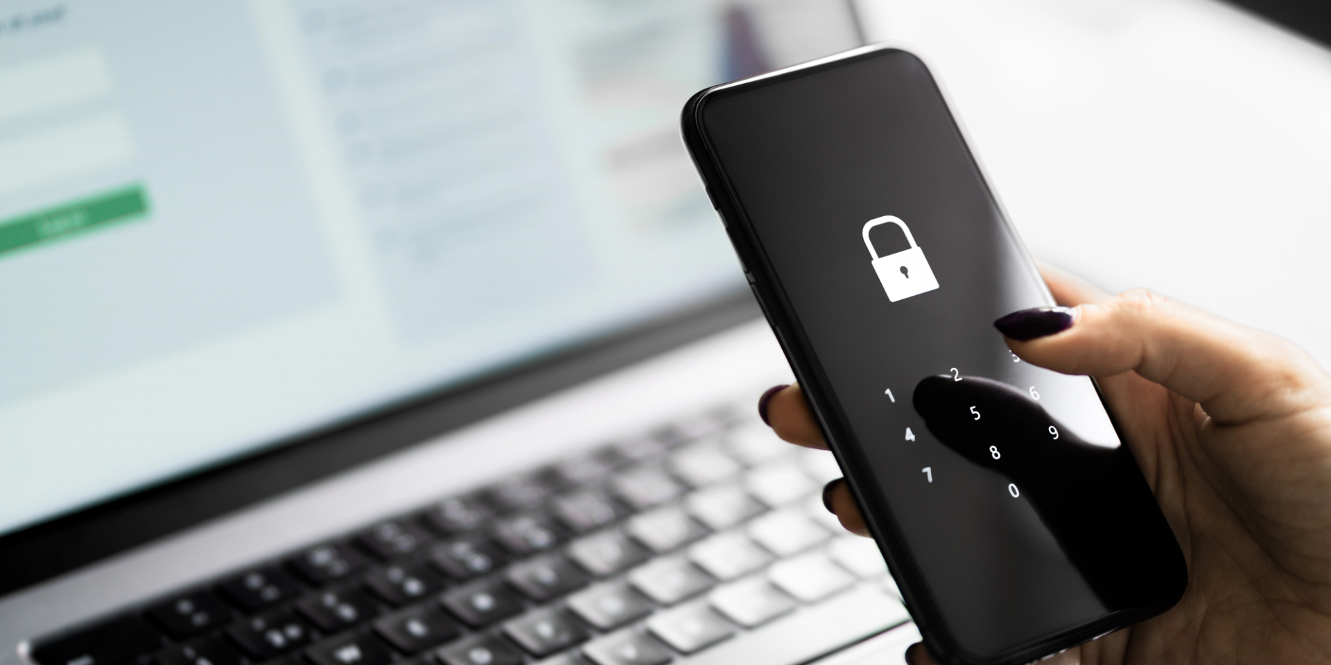 Нужен ли антивирус для Android в 2026 году: объяснение (Фото: depositphotos.com)