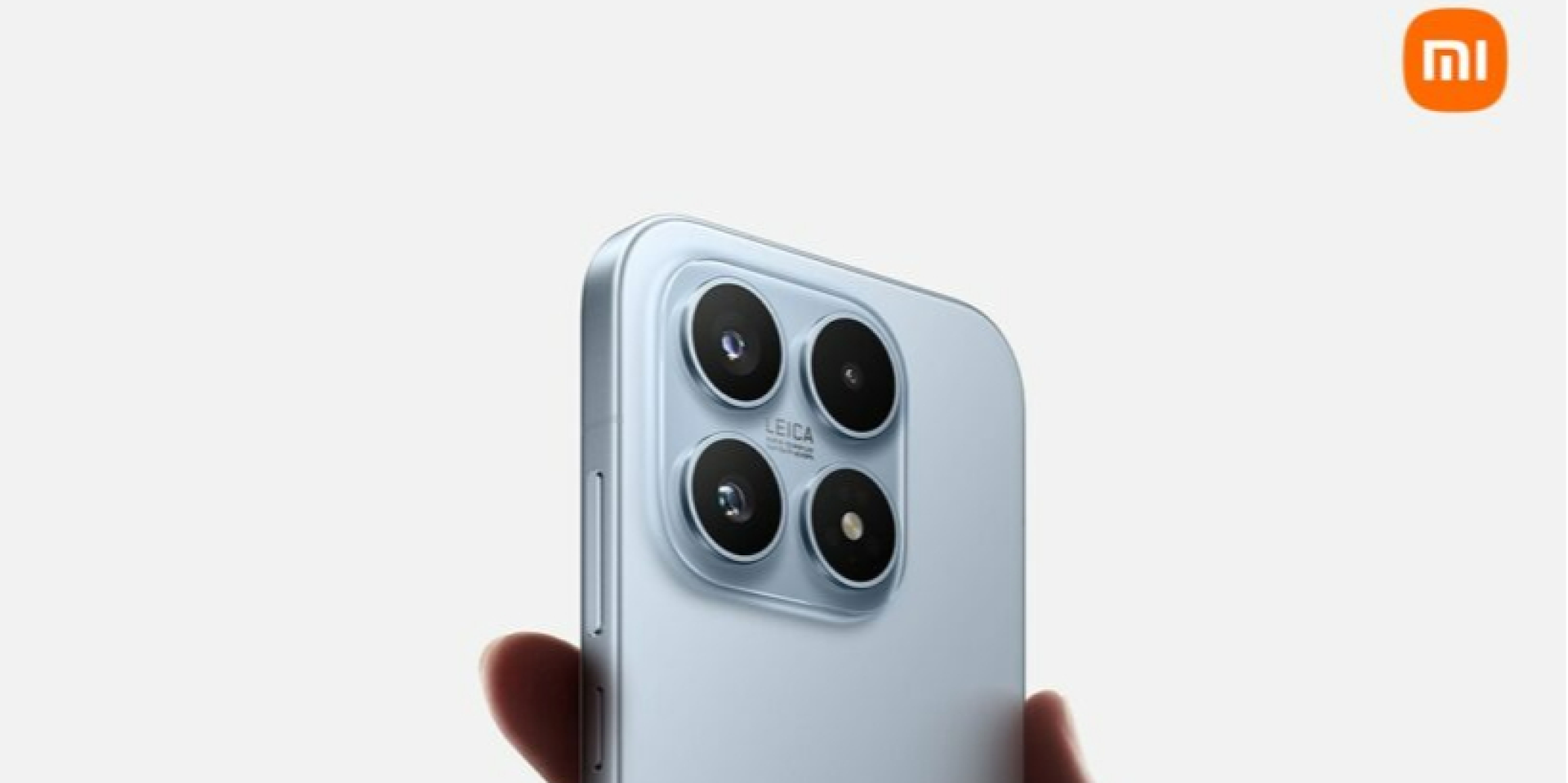 Презентацию серии Xiaomi 18 разделят на две части (Фото: Xiaomi)