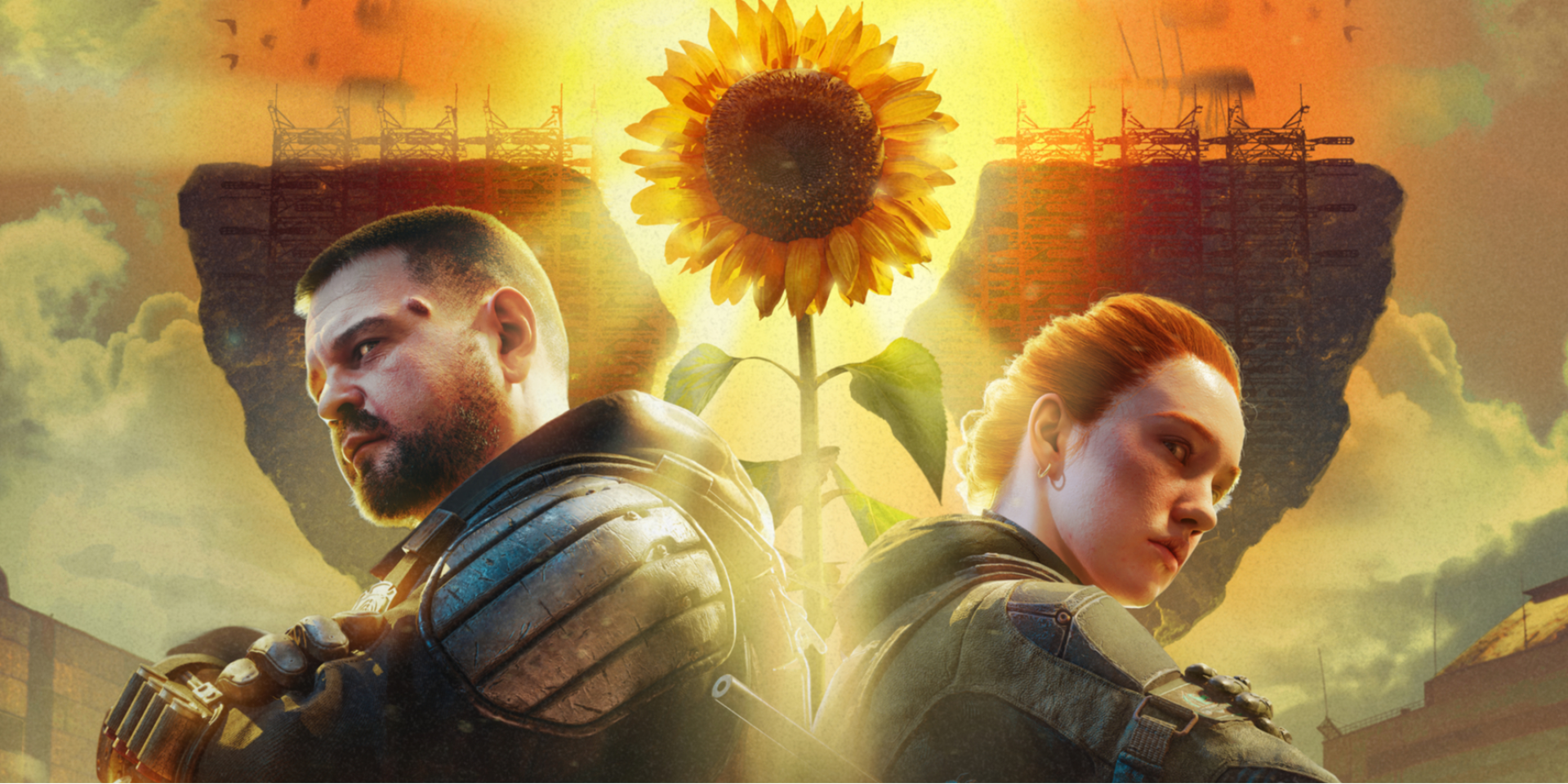 S.T.A.L.K.E.R. 2 — первые впечатления от DLC Cost of Hope (Фото: GSC Game World)