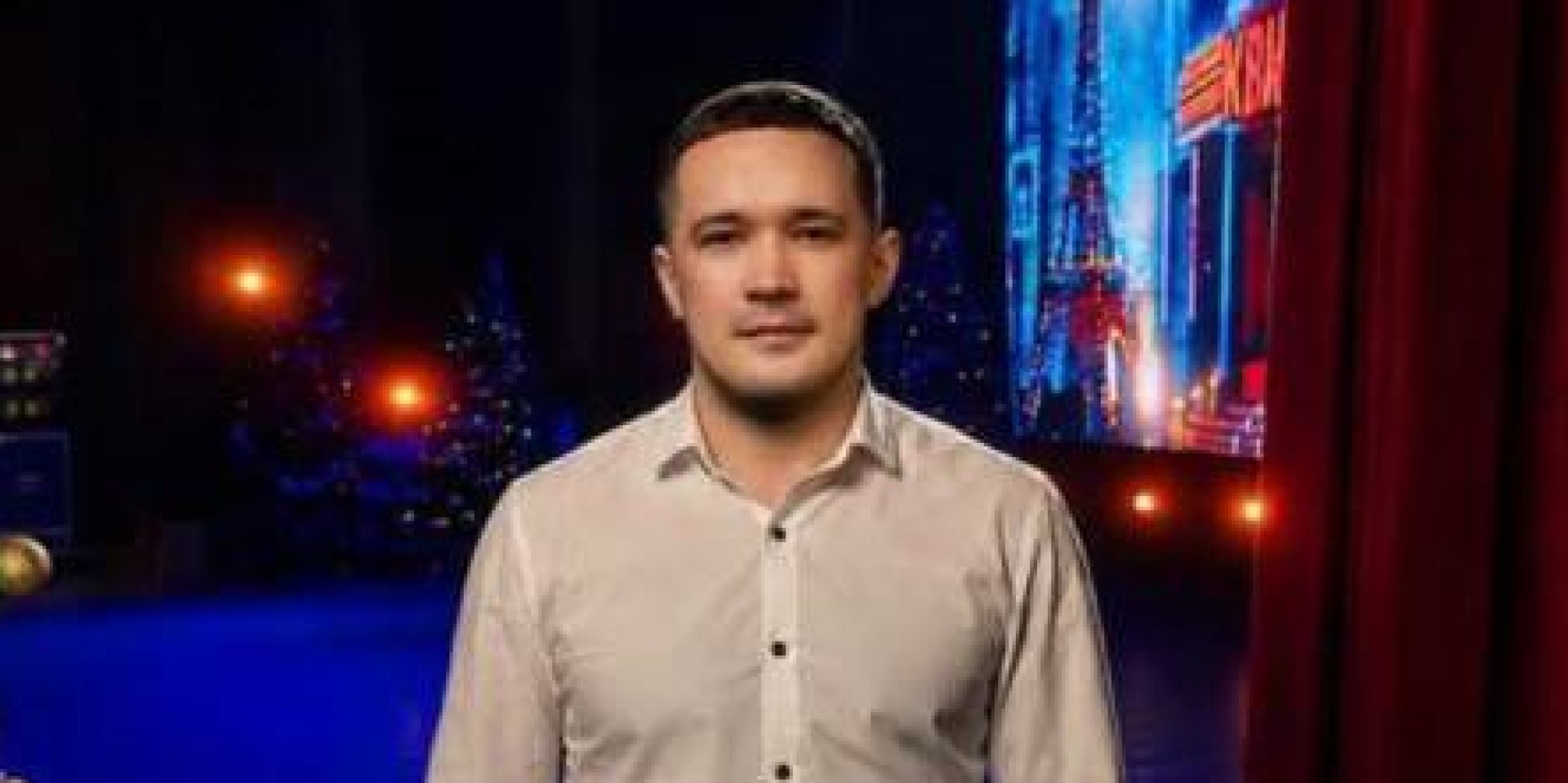 Украинцы разобрали на мемы заявления Федорова из его видеообращения (Фото: Соцсети)