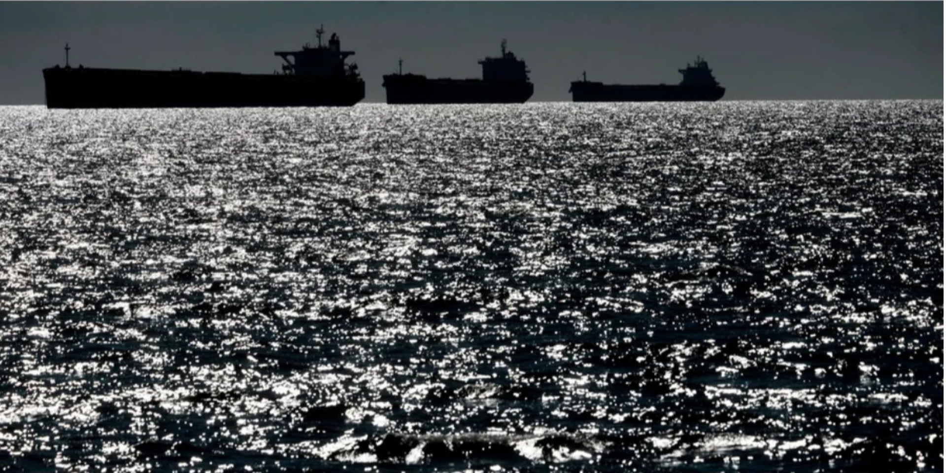 REUTERS/Ints Kalnins
