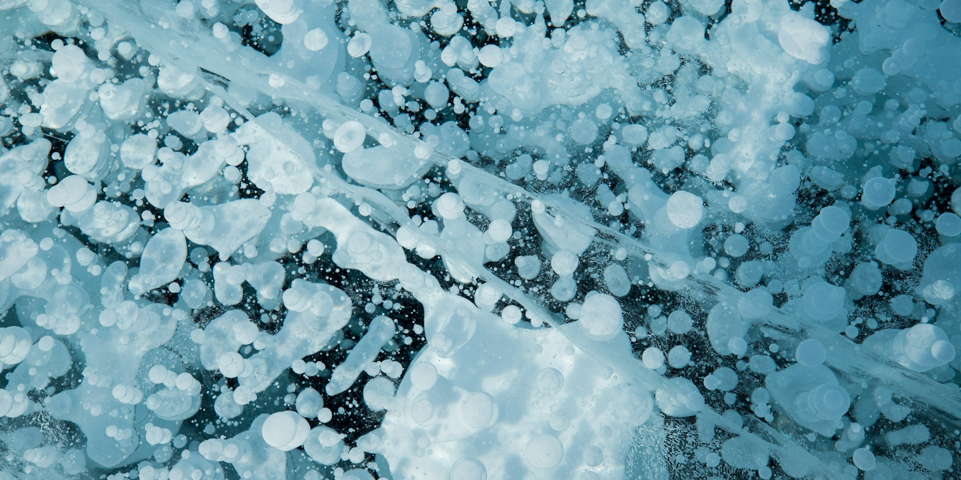 Под Чэнду обнаружили газ, способный изменить мировую энергетику (Фото: Unsplash)
