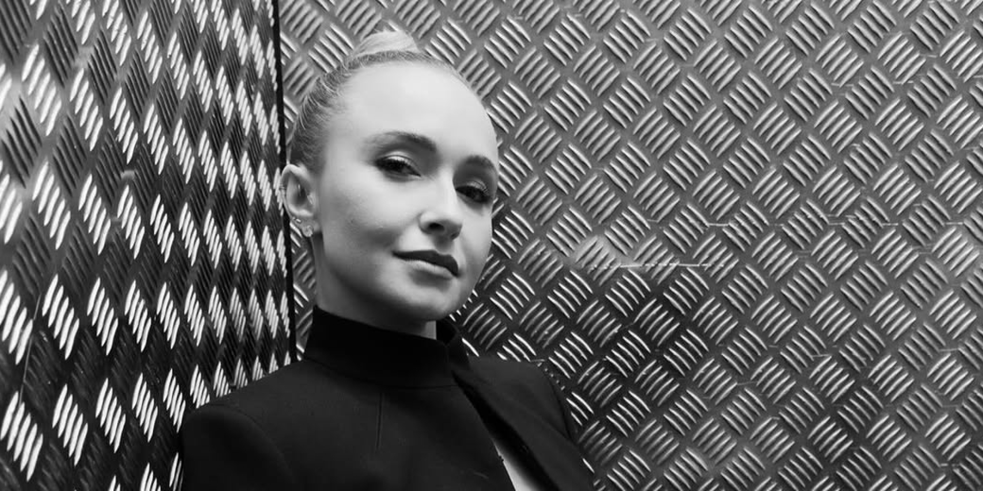 Хейден Панеттьери (Фото: haydenpanettiere в Instagram)