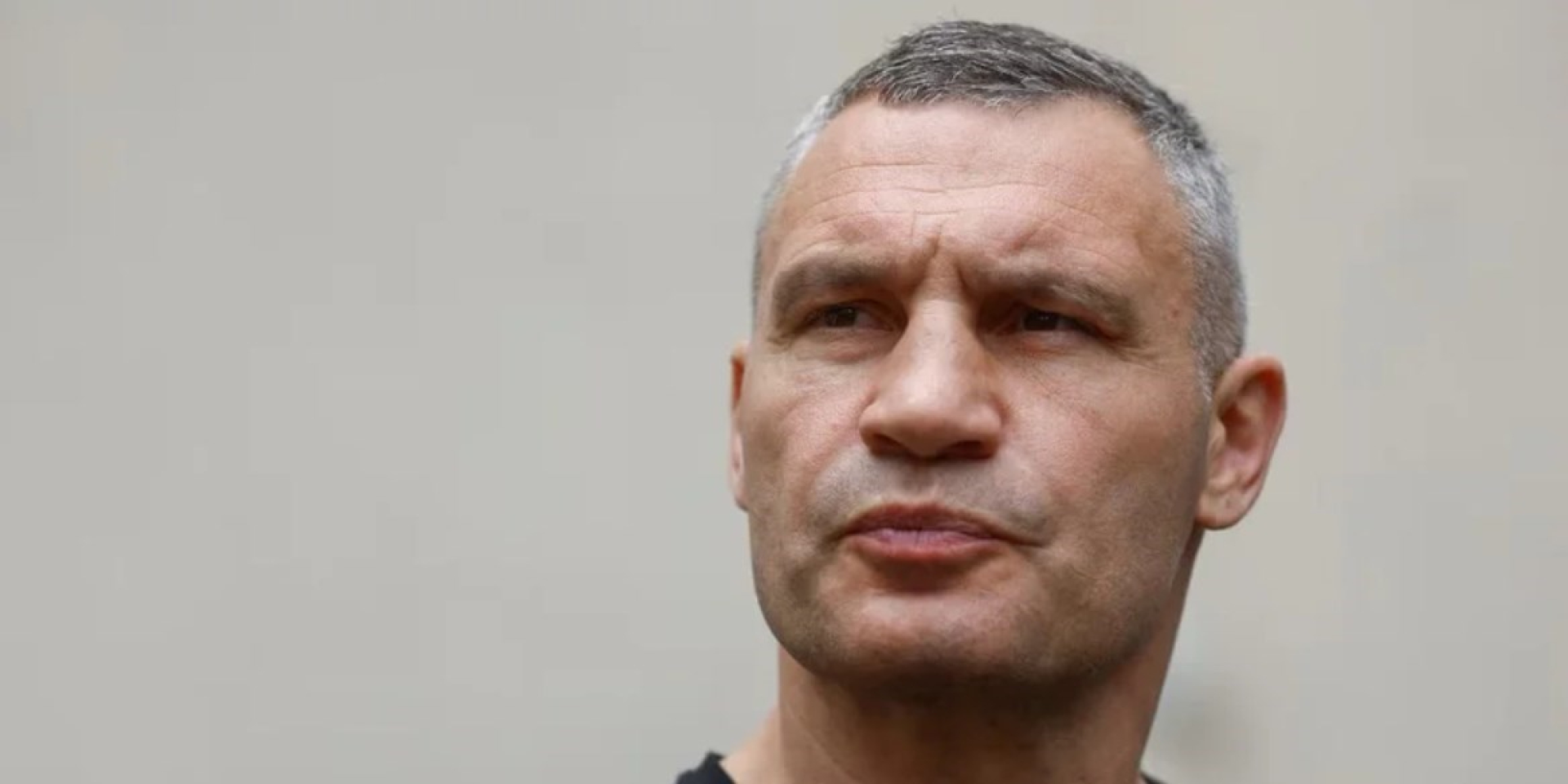 Мэр Виталий Кличко рассказал о ситуации с подготовкой Киева к отопительному сезону (Фото: REUTERS/Valentyn Ogirenko)