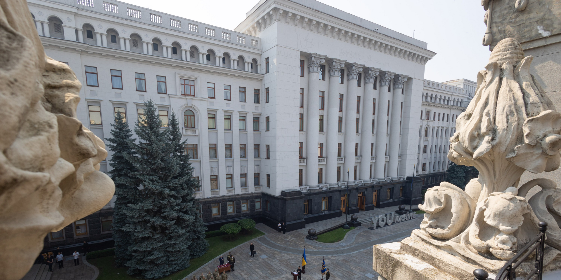 «НАБУ побіжить далі». Детективи контролюють злочинну діяльність в режимі онлайн: хто наступний — розмова з Ніколовим
