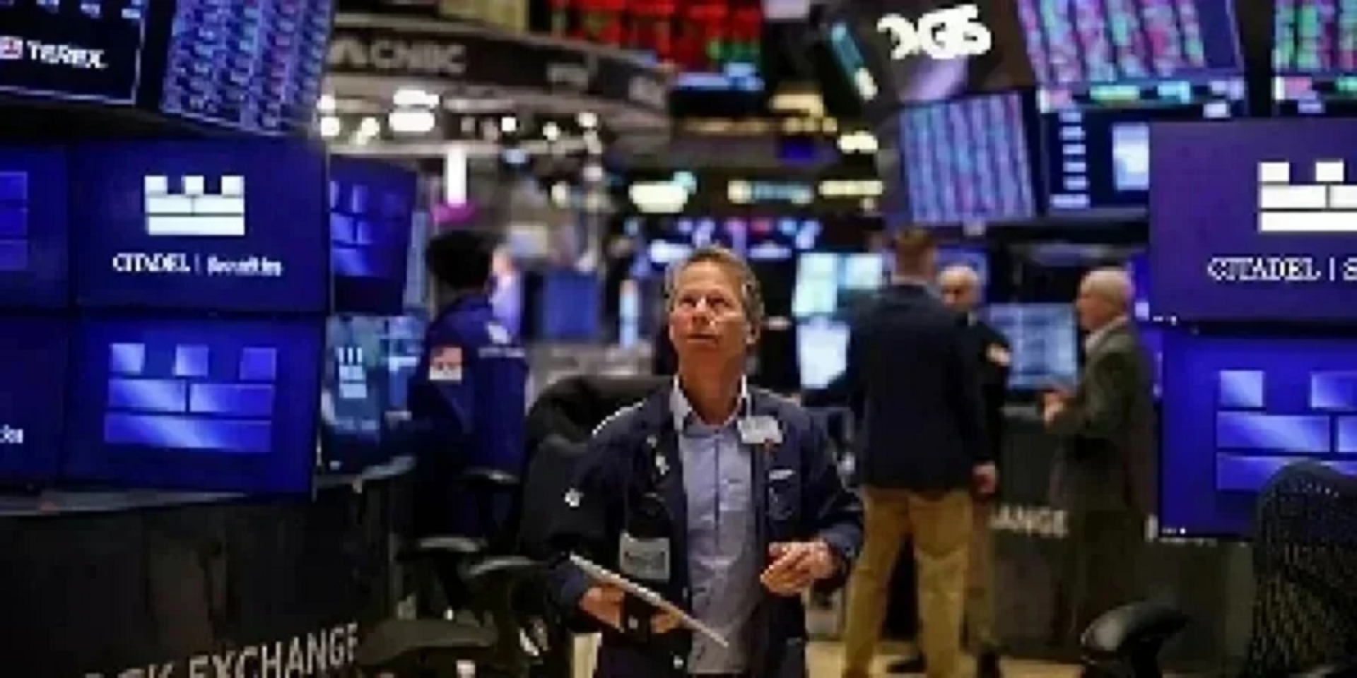 Нові санкції США проти Ірану змінили ціни на нафту