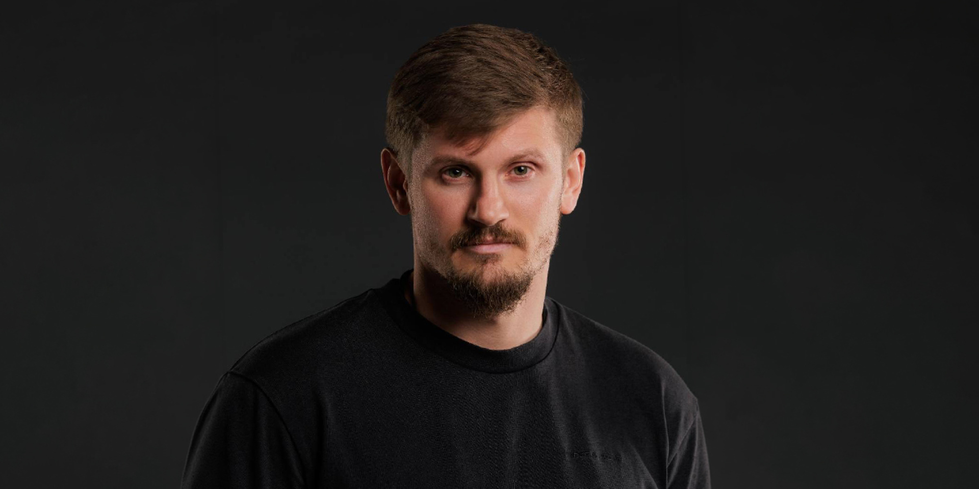 Чесна гра на полі: BETON поділяє інтерес вболівальника