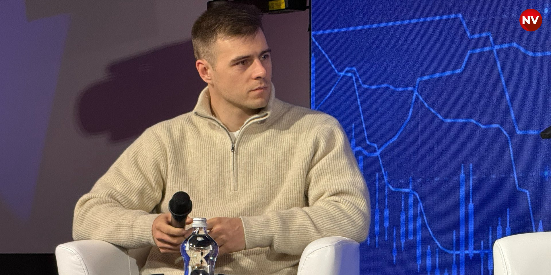 «Багато тригерних тем»: Гераскевич