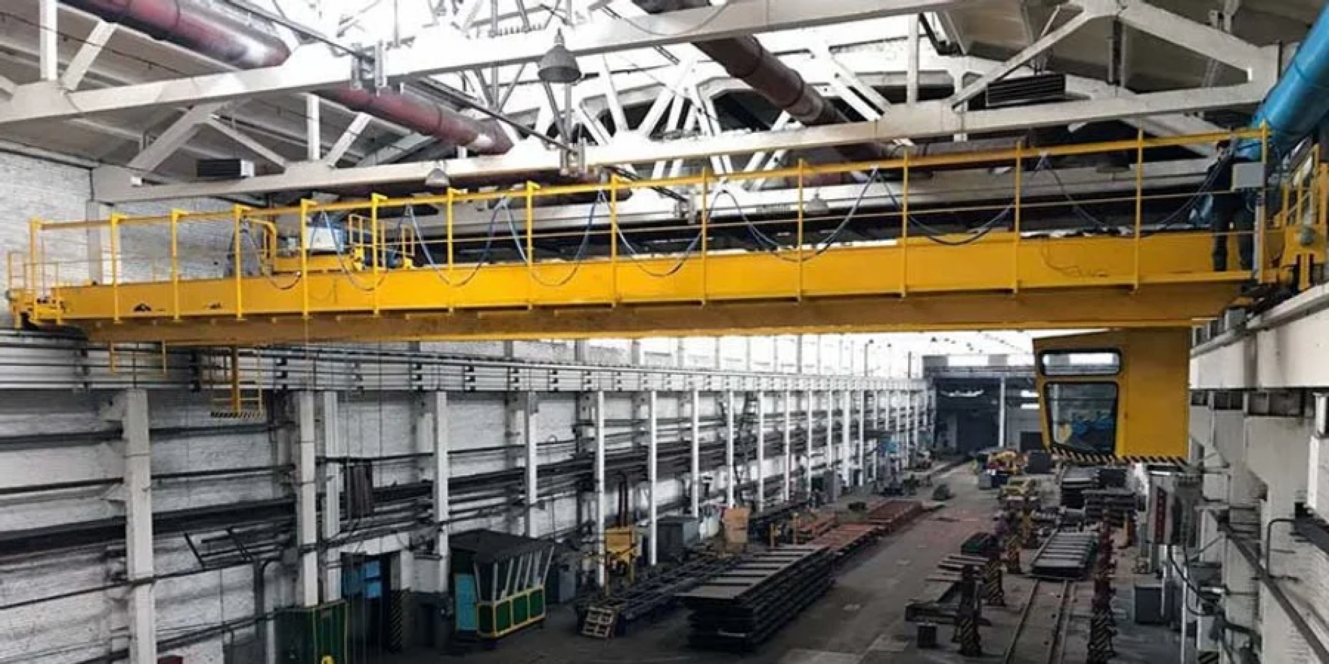Зроблено в Україні. Бізнес отримав ще 17 млн грн компенсації за купівлю вітчизняної техніки