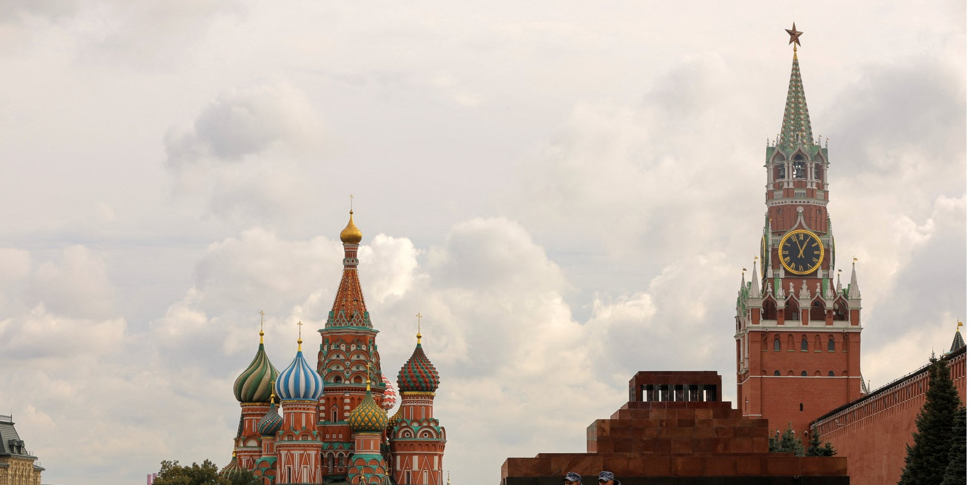 Russian authorities intend to extend the ban on diesel exports (Photo: REUTERS/Evgenia Novozhenina/File Photo)