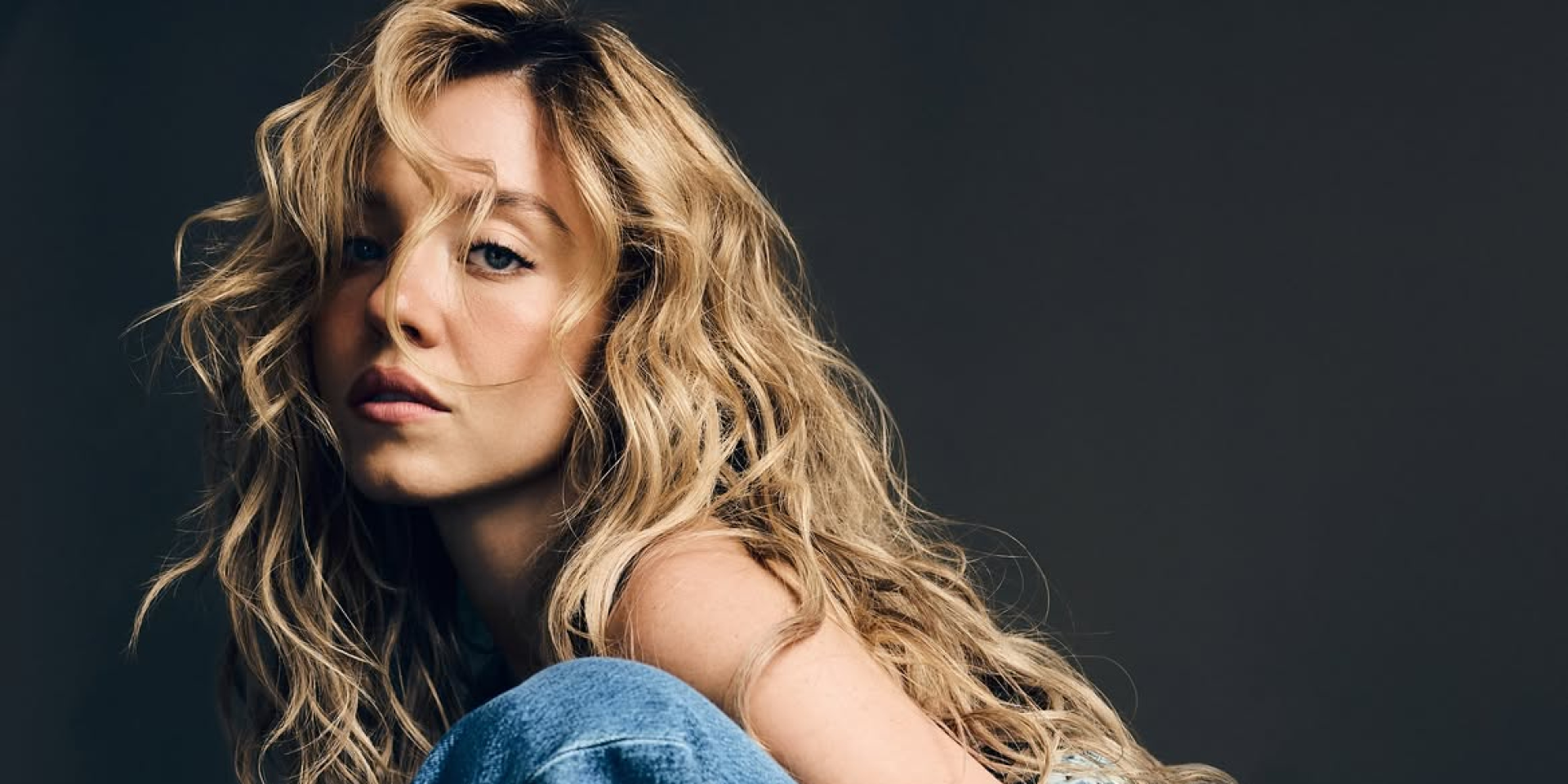 Сидни Суини (Фото: sydney_sweeney в Instagram)