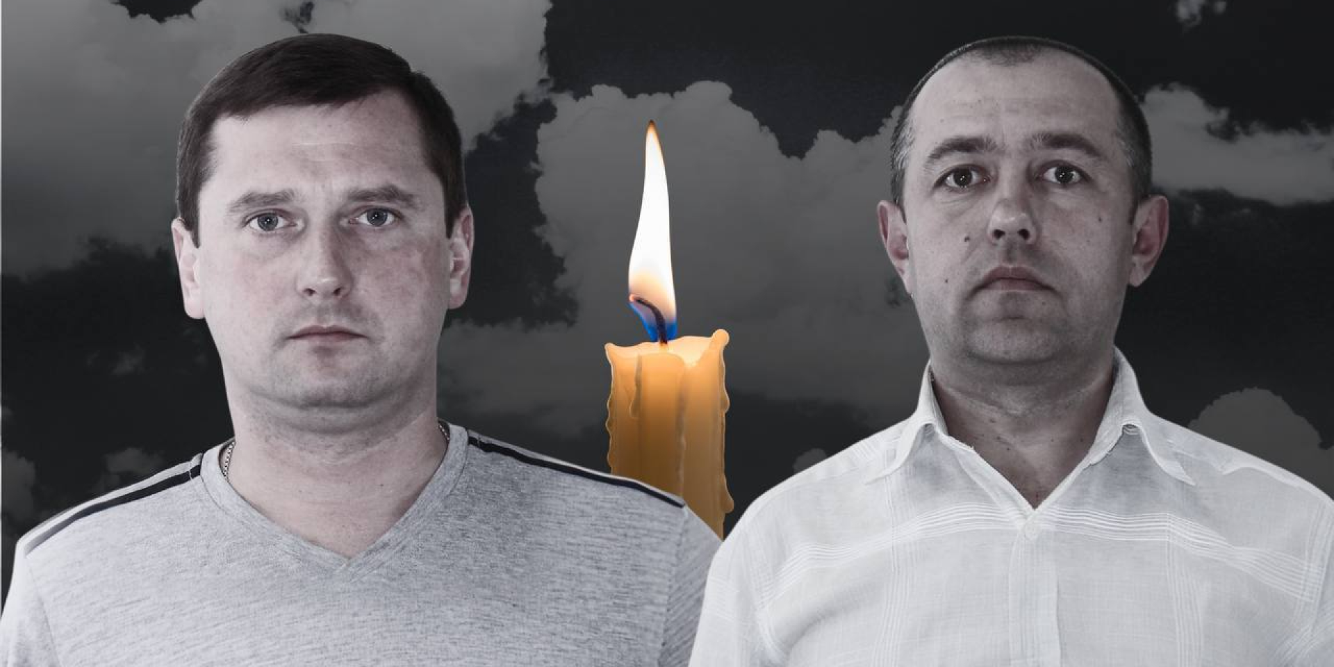 На Дніпропетровщині росіяни убили дроном двох людей (Фото: ДТЕК / Telegram)