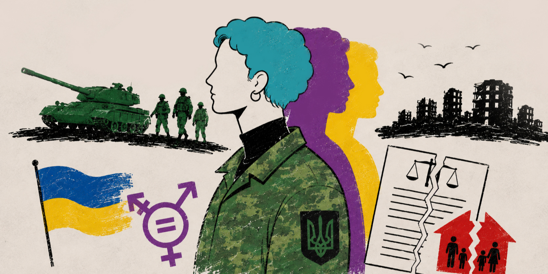 NV