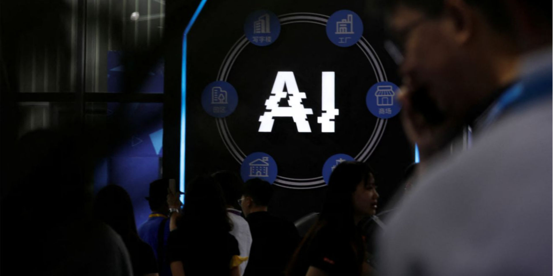 Онбординг 2.0. Як використати штучний інтелект на новій роботі, щоб вразити керівництво