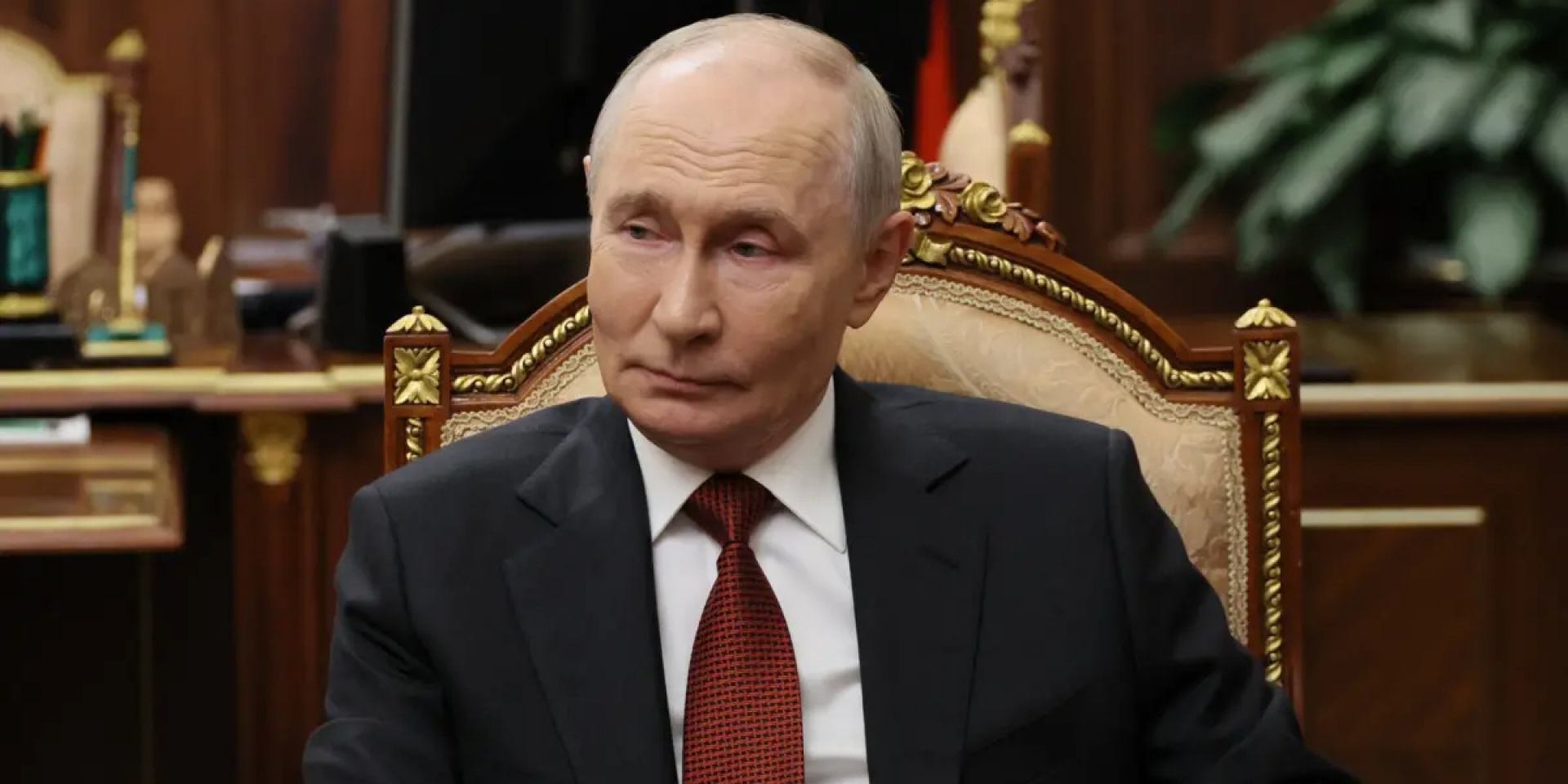 Western experts assess the risks of hybrid warfare from Russia