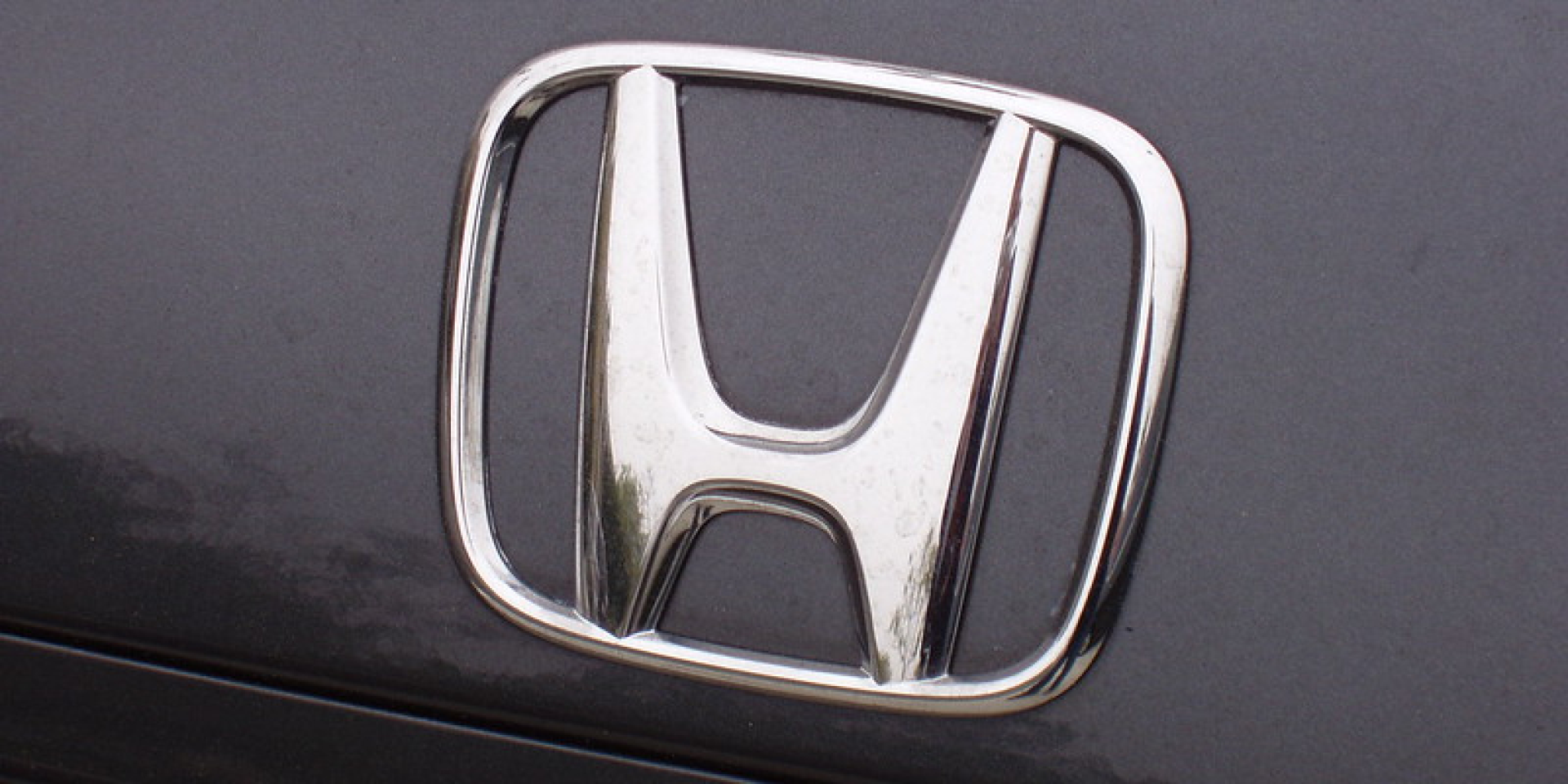 Honda сообщила о сотрудничестве с Nissan (Фото: flickr.com)