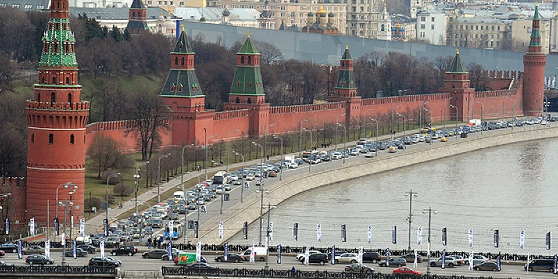 В августе Россия импортировала 460 000 тонн топлива через свои порты (Фото: volgograd.kp.ru)