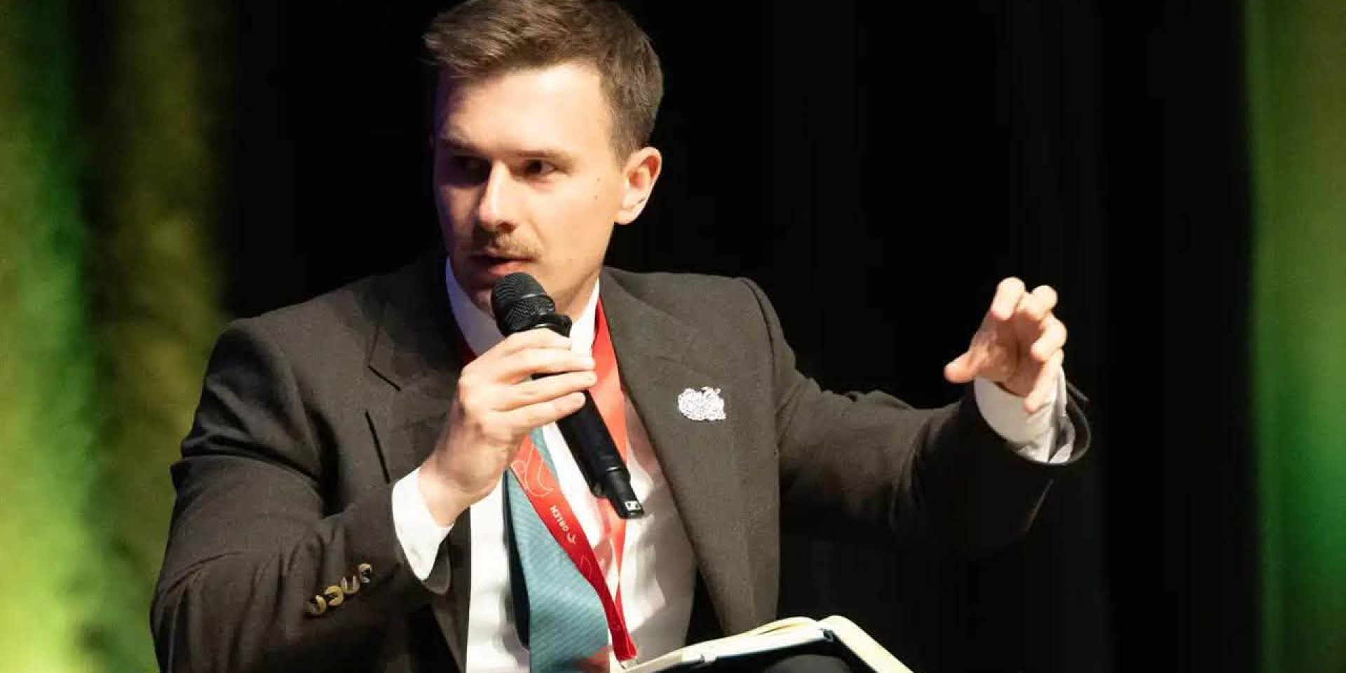 Poland has issued a permit for Ukraine to carry out works on the territory of the village of Laskiv in the Kholm region (Photo: Ivan Verbytskyi / Facebook)