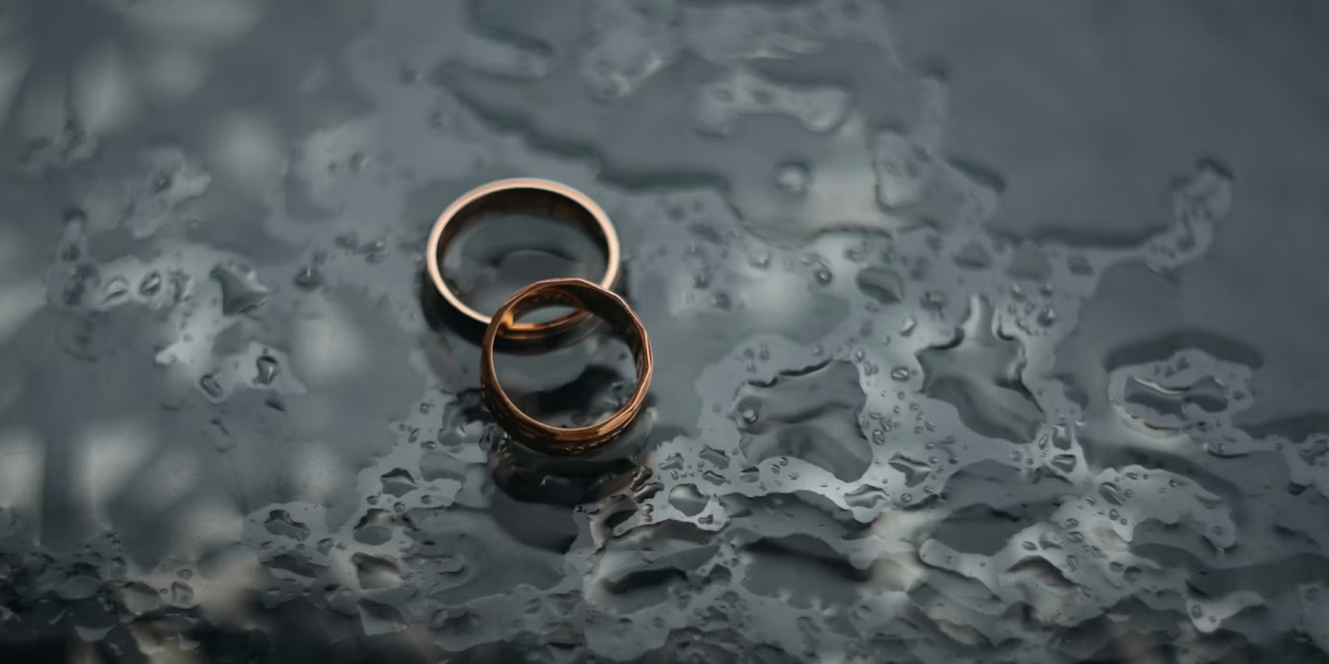 Украинцы могут оформить развод онлайн через Дію (Фото: Unsplash Zoriana Stakhniv)