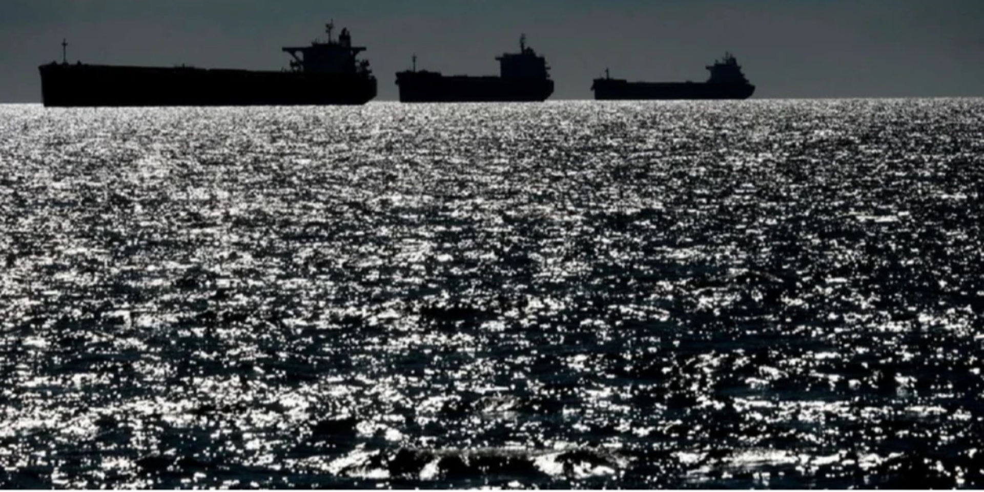 REUTERS/Ints Kalnins