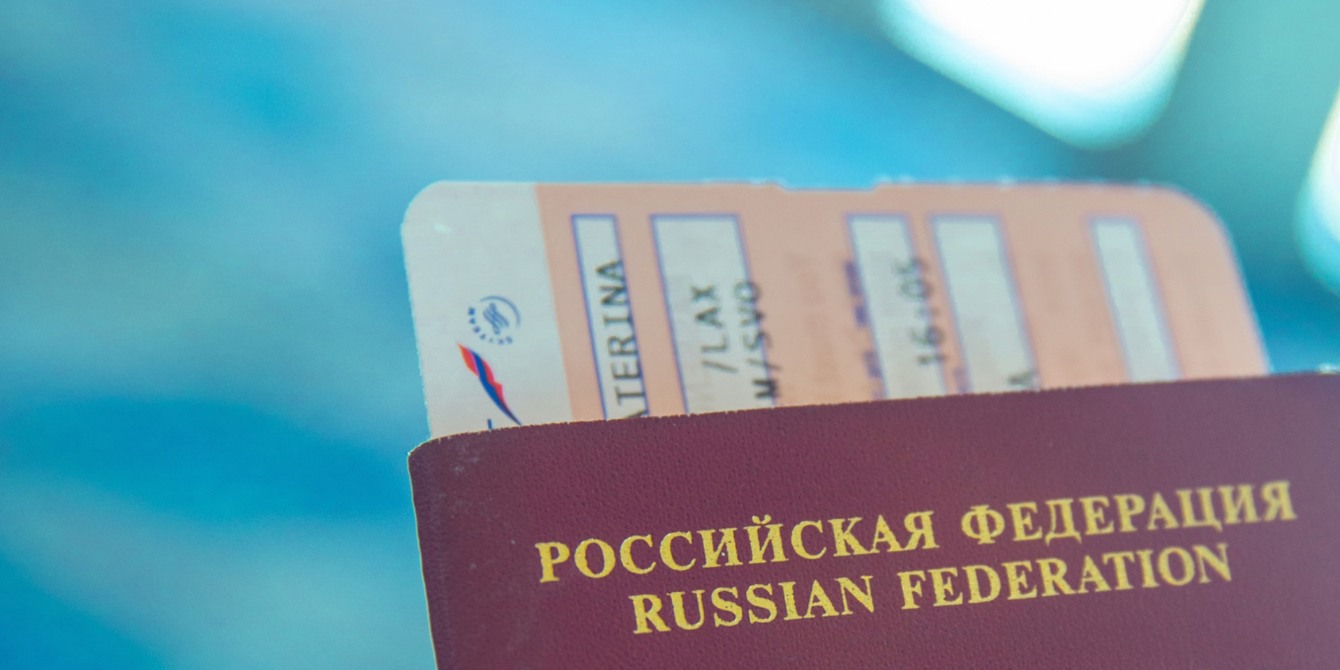 Photo by Ekaterina Belinskaya from Pexels