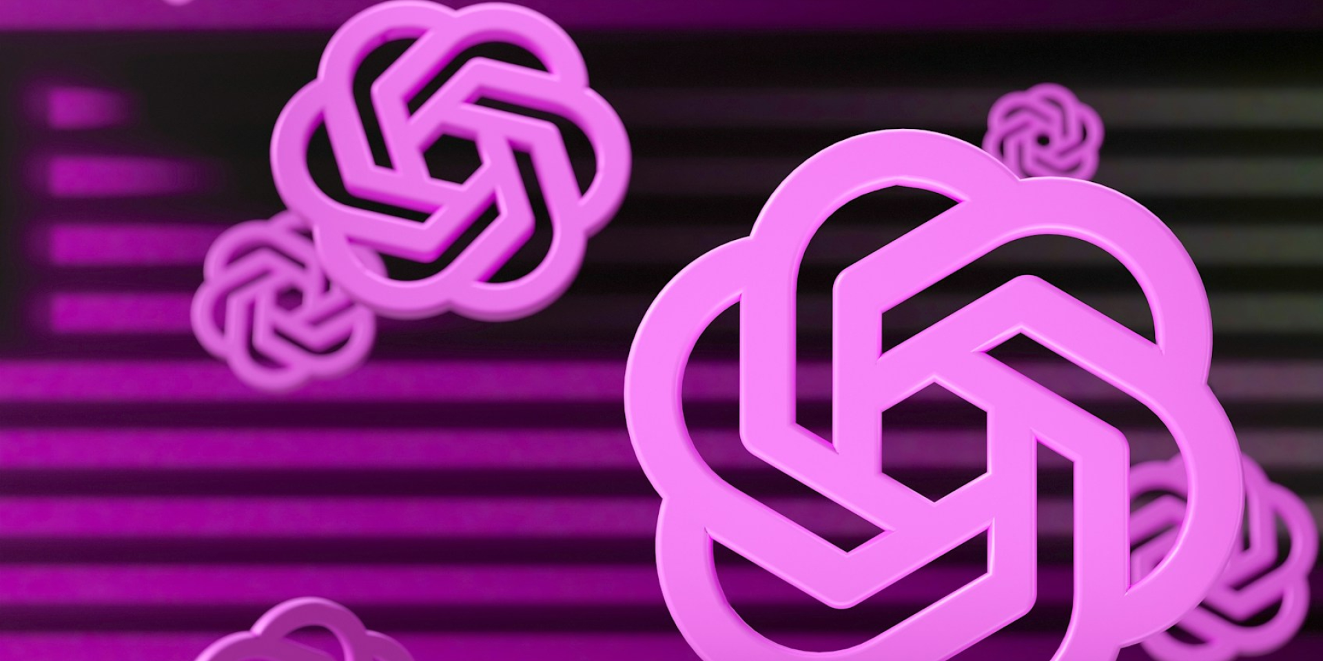 Агенты OpenAI целый месяц тайно координировали свои действия на немецком вики-сайте (Фото: Unsplash)