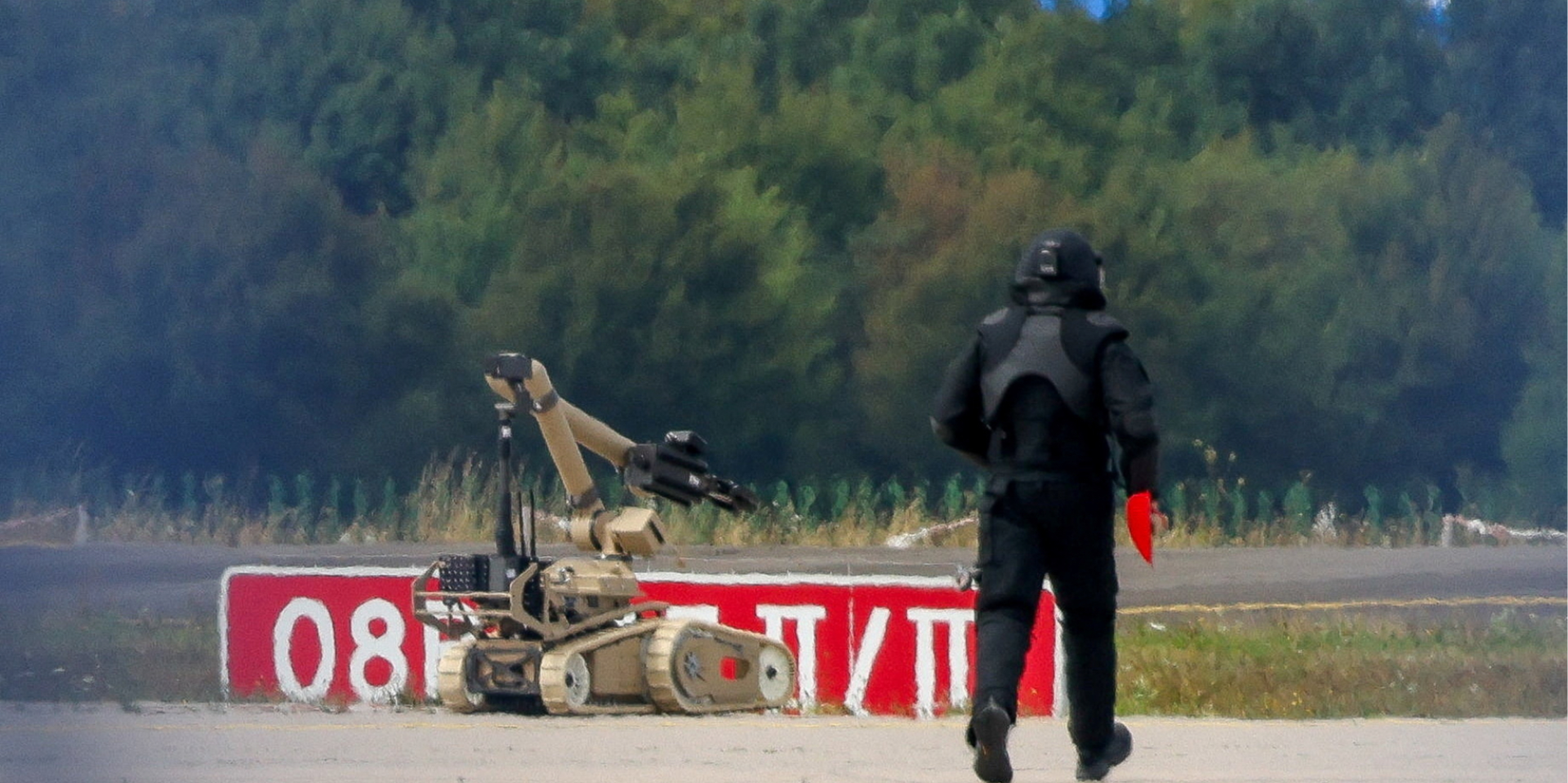 REUTERS/Axel Schmidt/File Photo