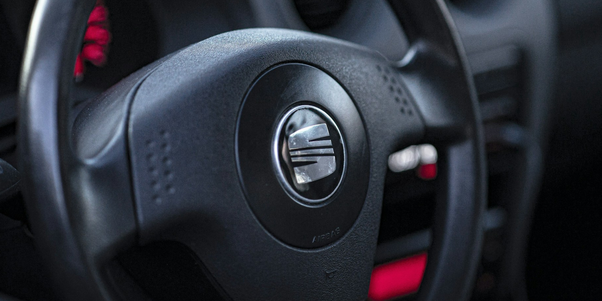 Согласно утечке, Volkswagen хочет закрыть один из своих брендов (Фото: Unsplash)