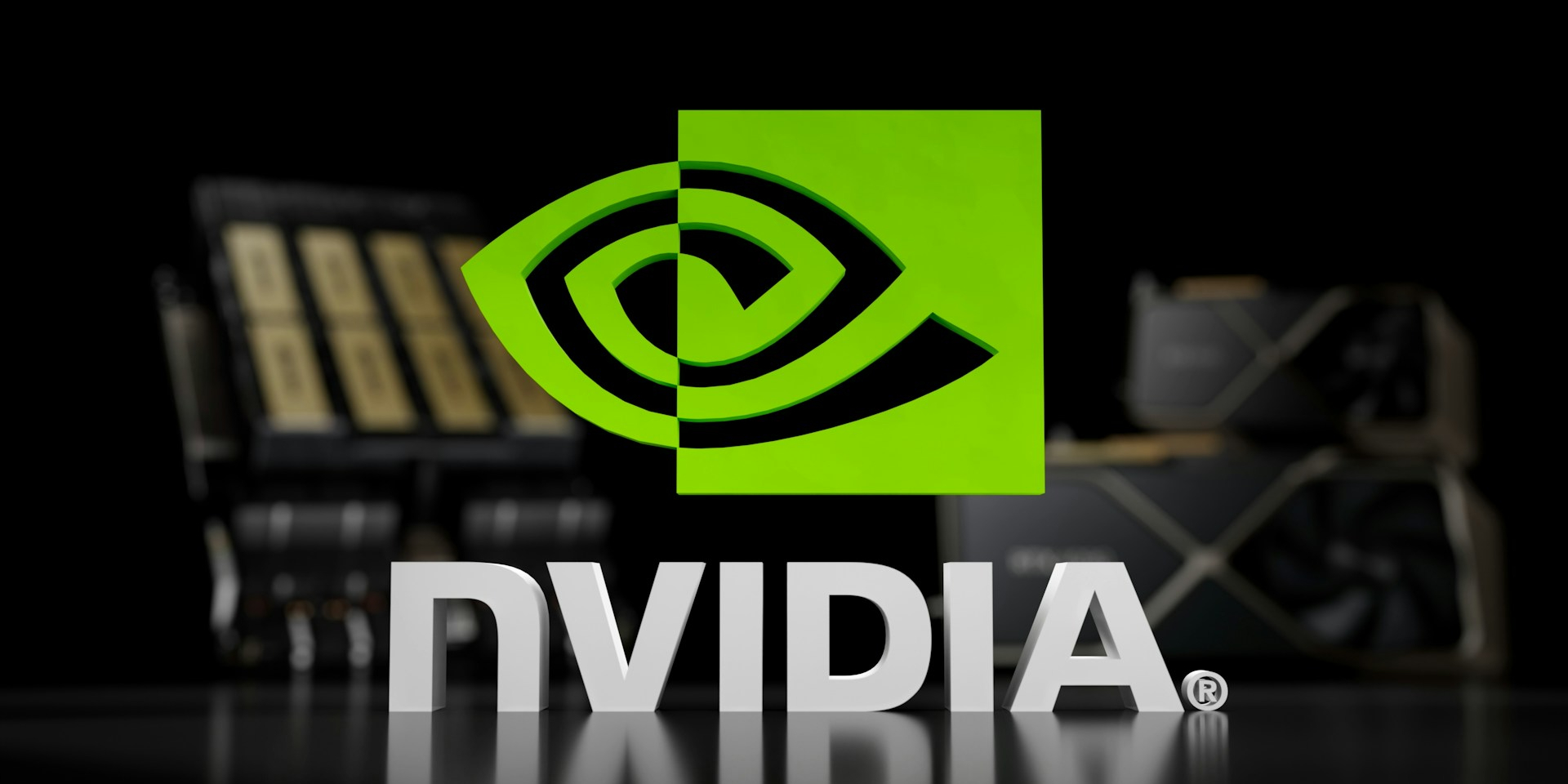 Зачем платформа для ИИ Hugging Face понадобилась компании NVIDIA (Фото: Unsplash)