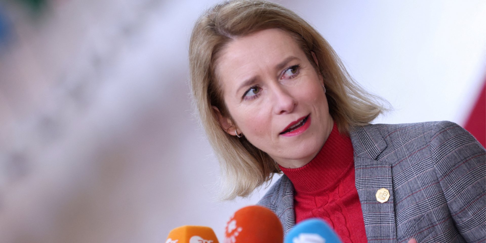 Каллас відкладає запуск групи ЄС з питань оборони через опір держав-членів