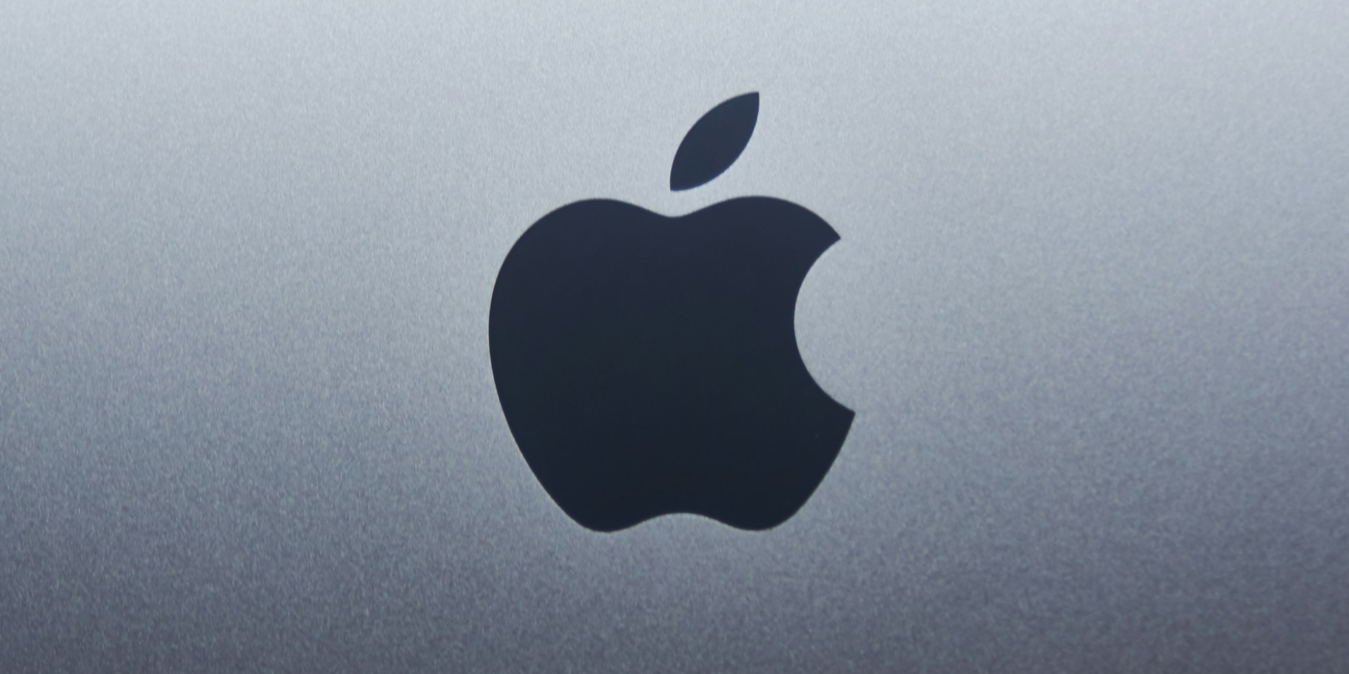 KeyBanc считает, что цены на новые iPhone отпугнут инвесторов от Apple (Фото: Unsplash)