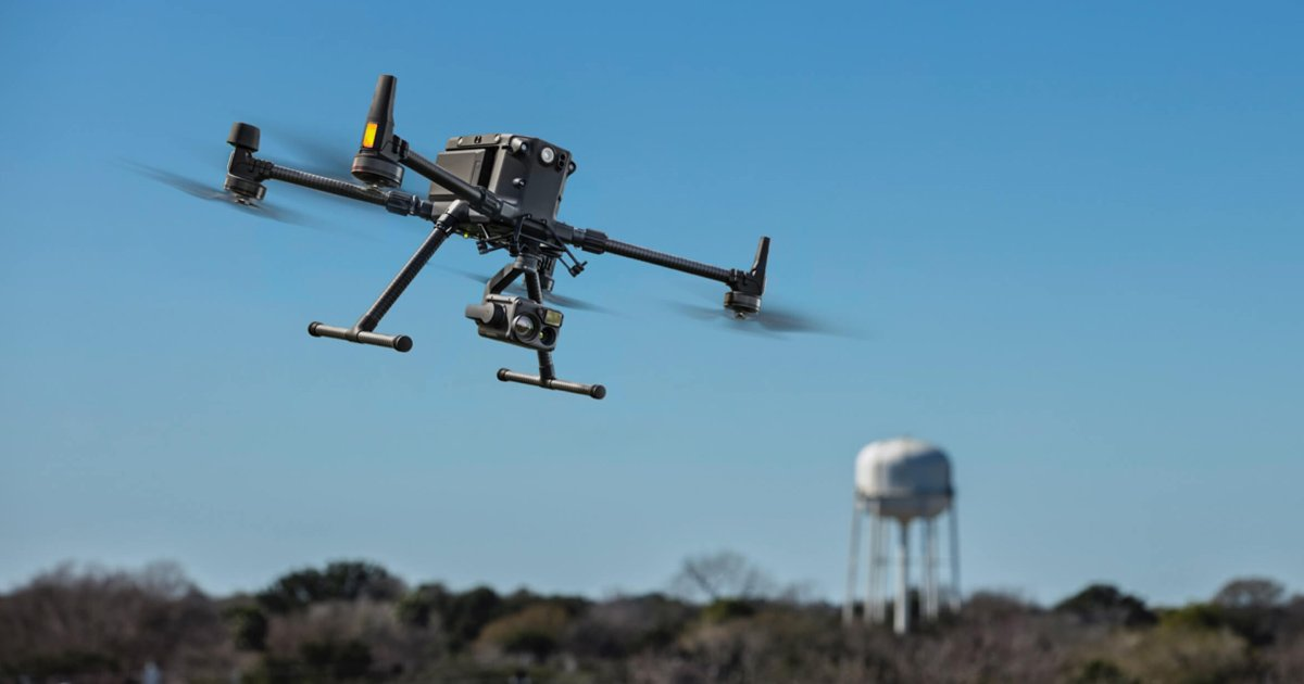 Production lines for lithium-ion batteries for drones are already in operation at the Transport of the Future facility in Tolyatti (Photo: Flickr)