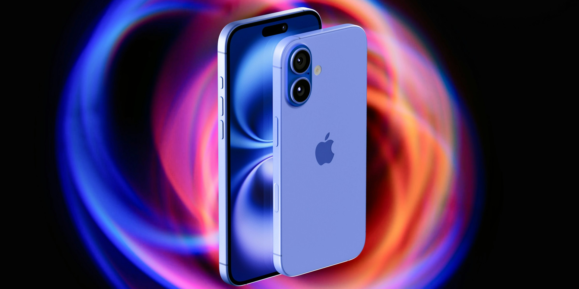 Альтернативы iPhone 18 — предшественник от Apple, модели от конкурентов (Фото: Unsplash)