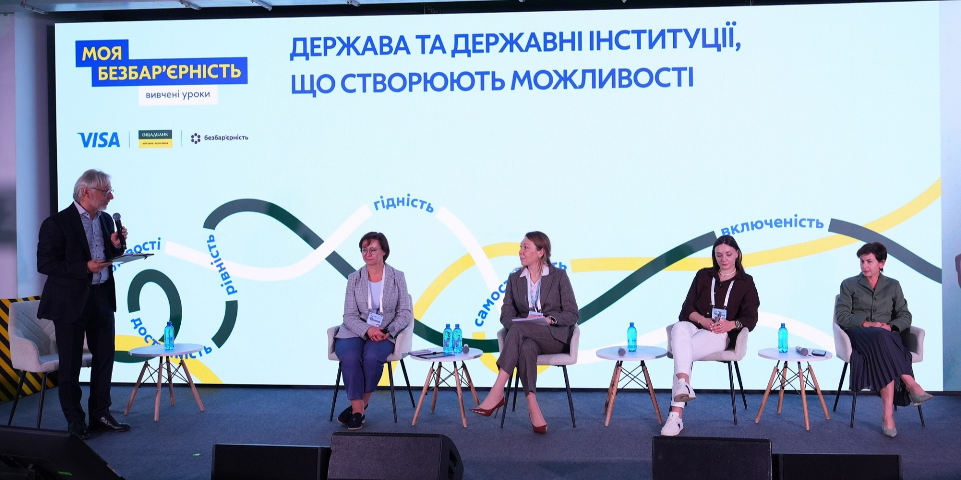 Ощадбанк
