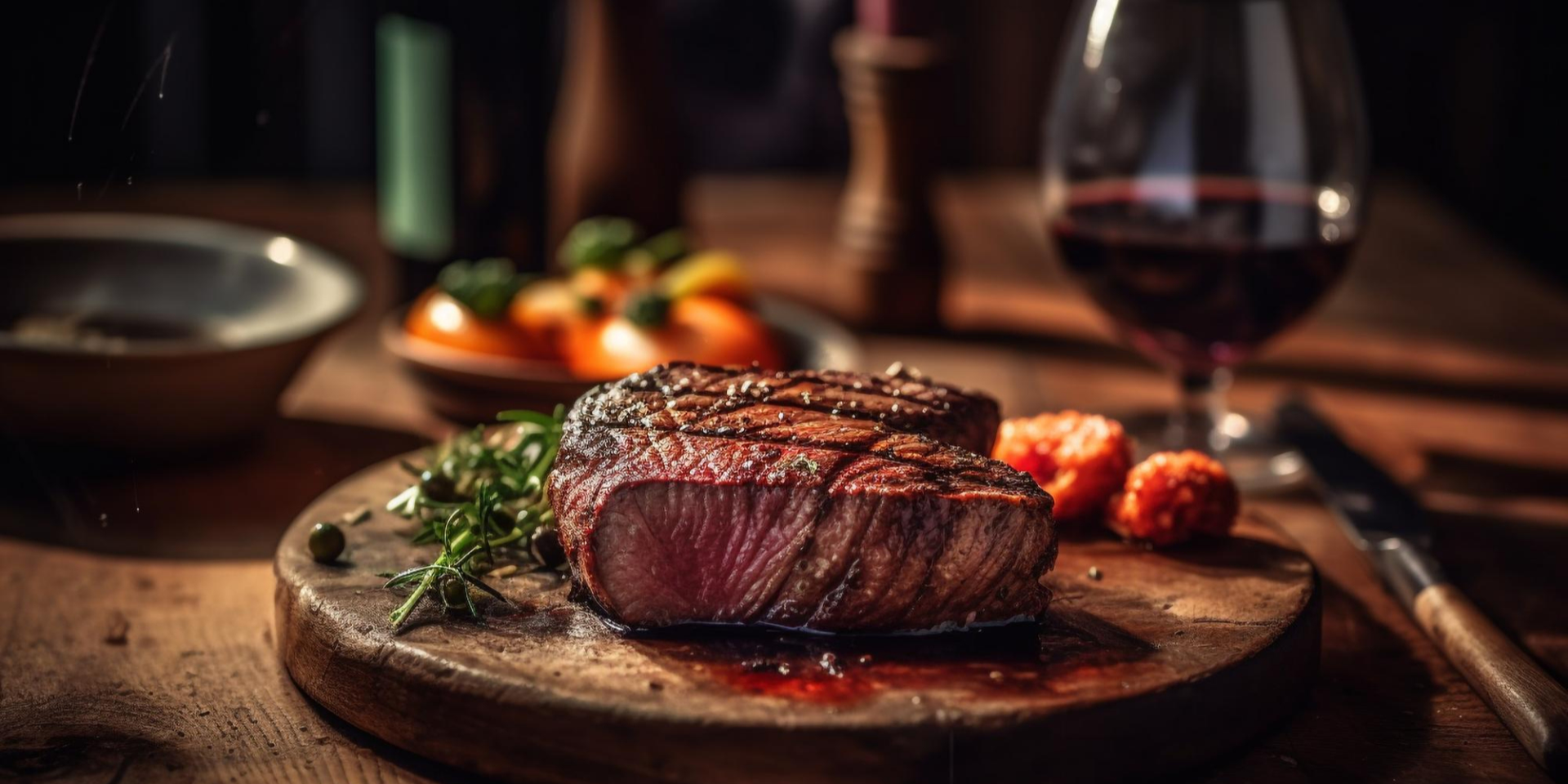 Какие сочетания продуктов неудачны (Фото: magnific/vecstock)