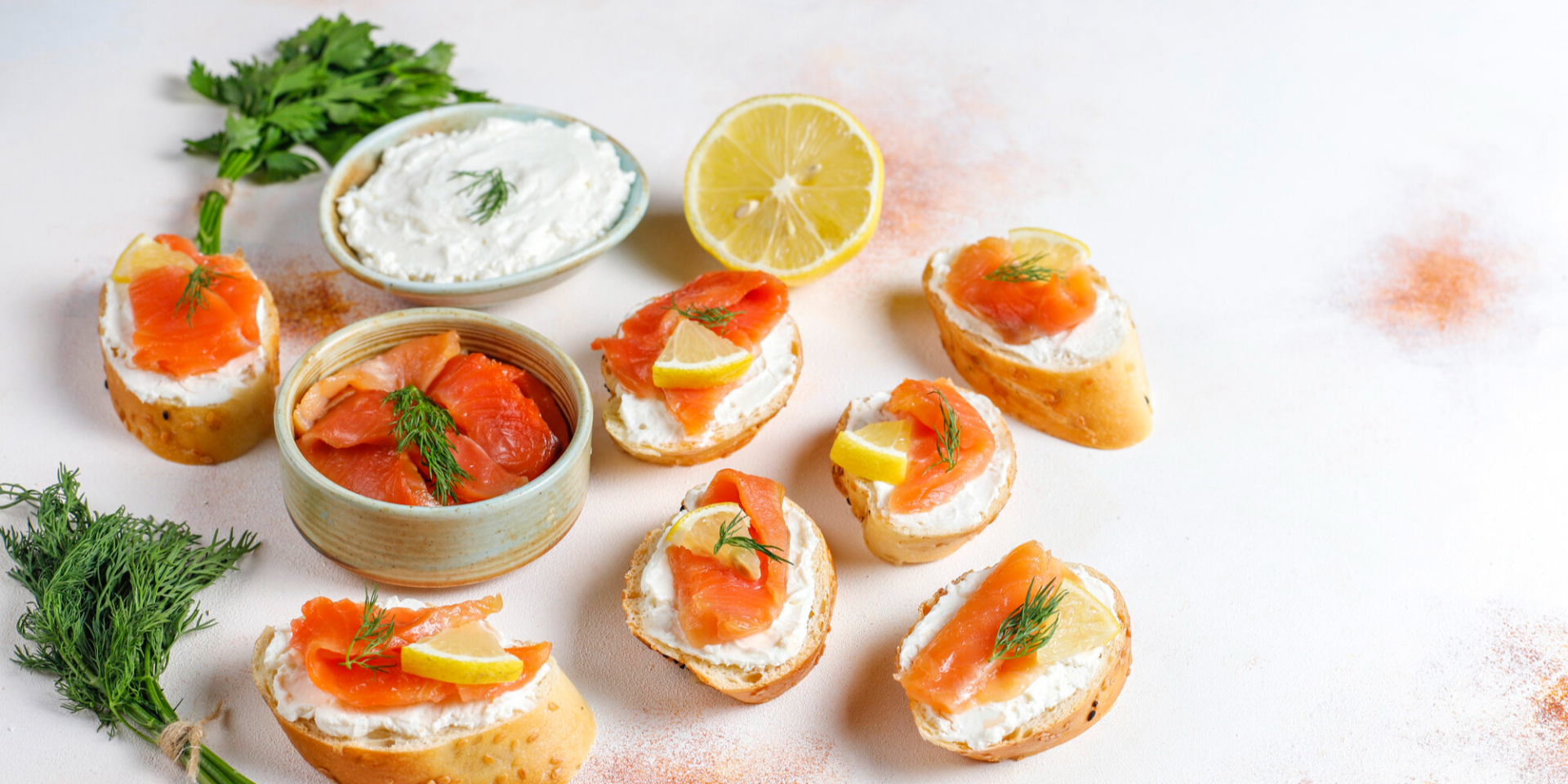 Могут ли копченые продукты повышать риск развития рака? (Фото: magnific/azerbaijan_stockers)