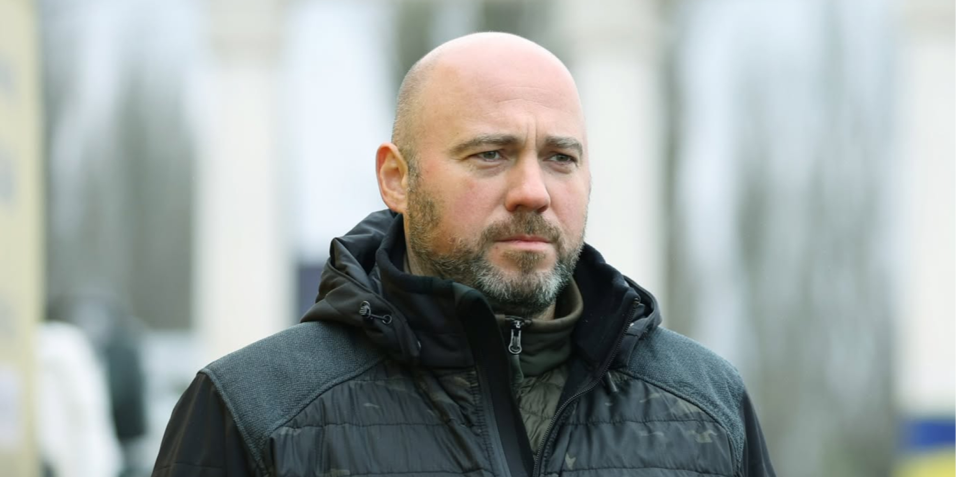 Народний депутат Вадим Столар фігурує у справі НАБУ Форест Гамп про легалізацію 150 млн грн (Фото: Вадим Столар / Facebook)