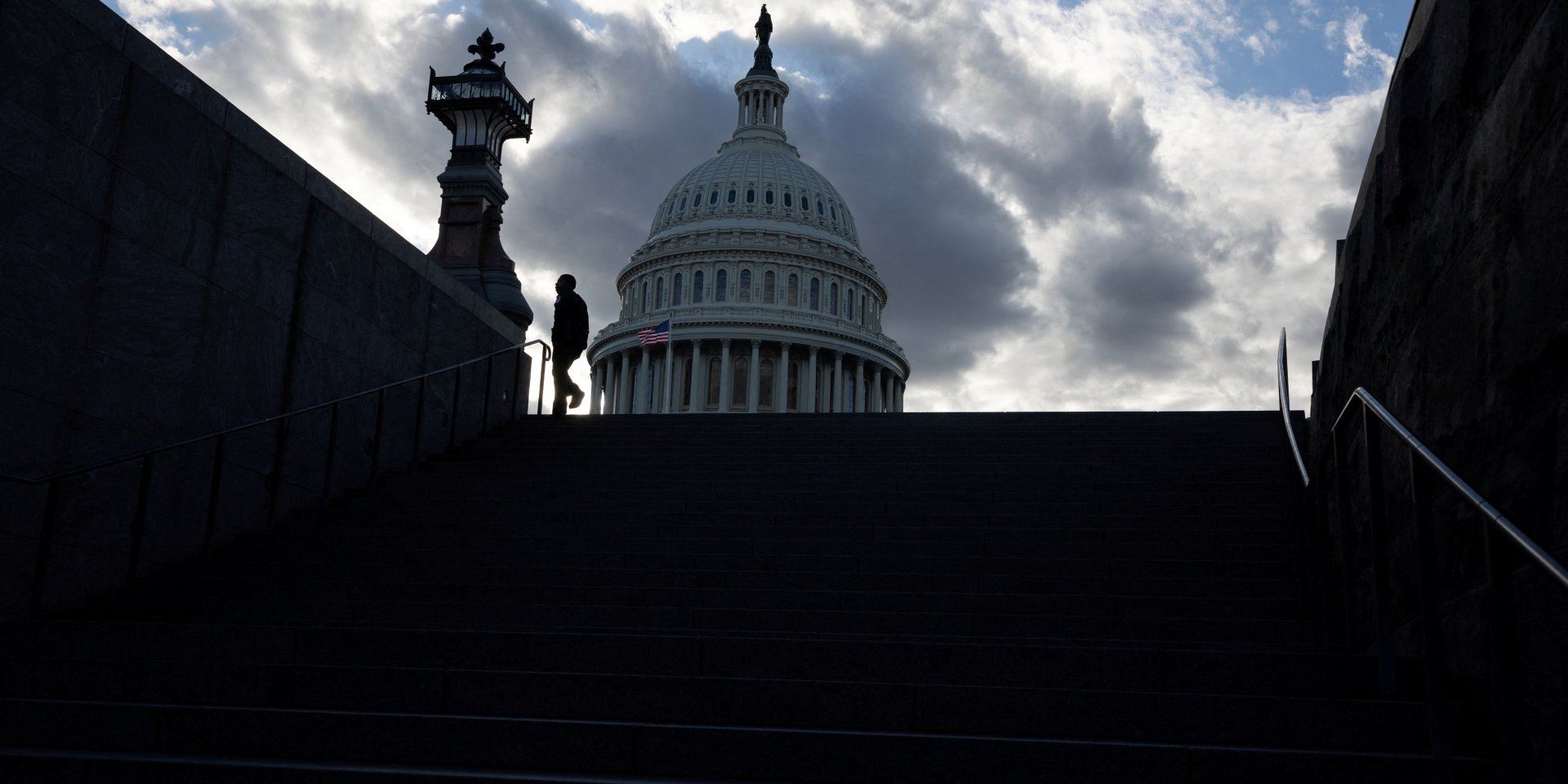 U.S. House to vote on Graham’s Russia bill next week, report says