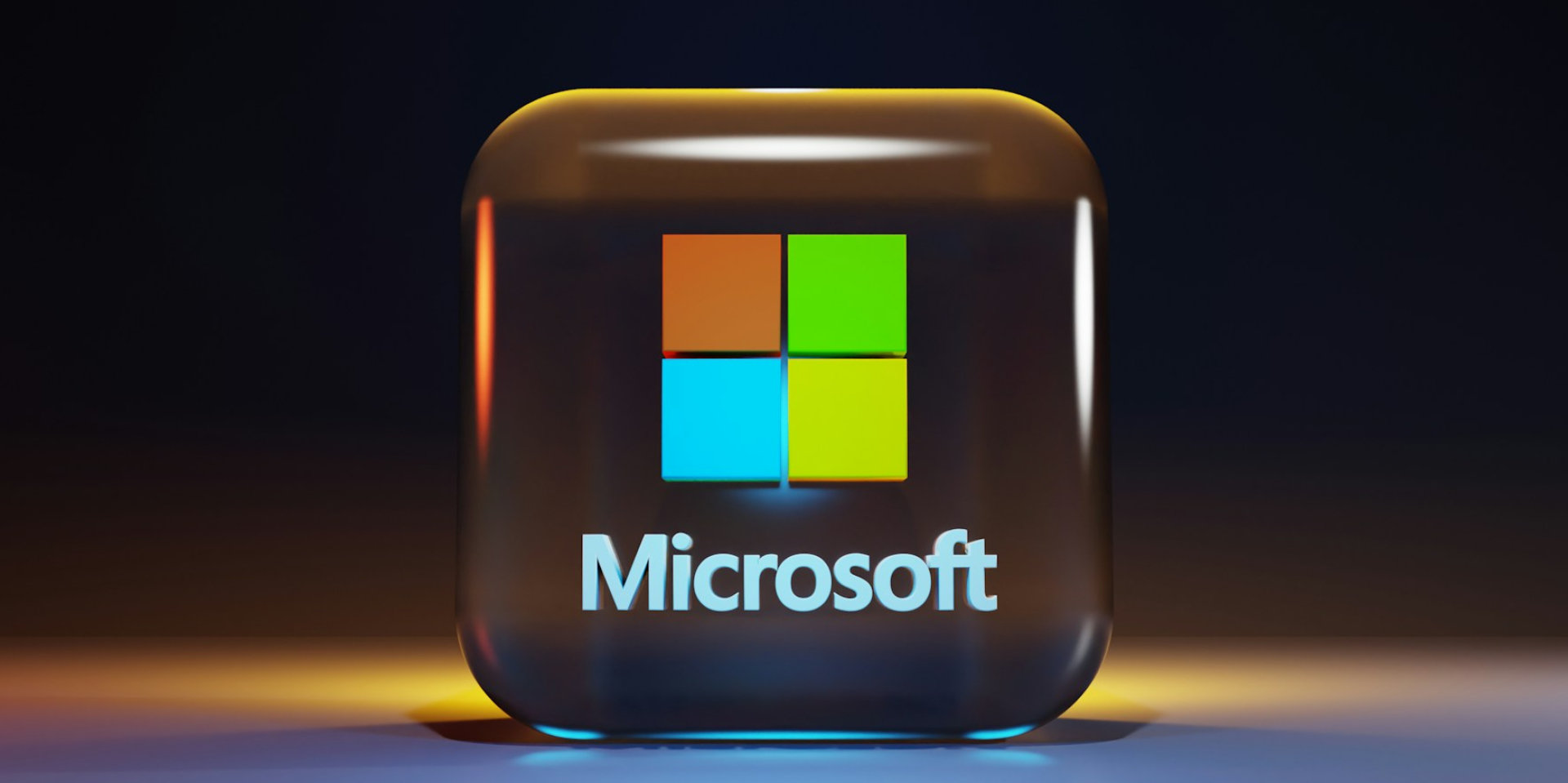 Кодекс для машин. Microsoft показала, які заборони прописує у своїх ШІ-моделях