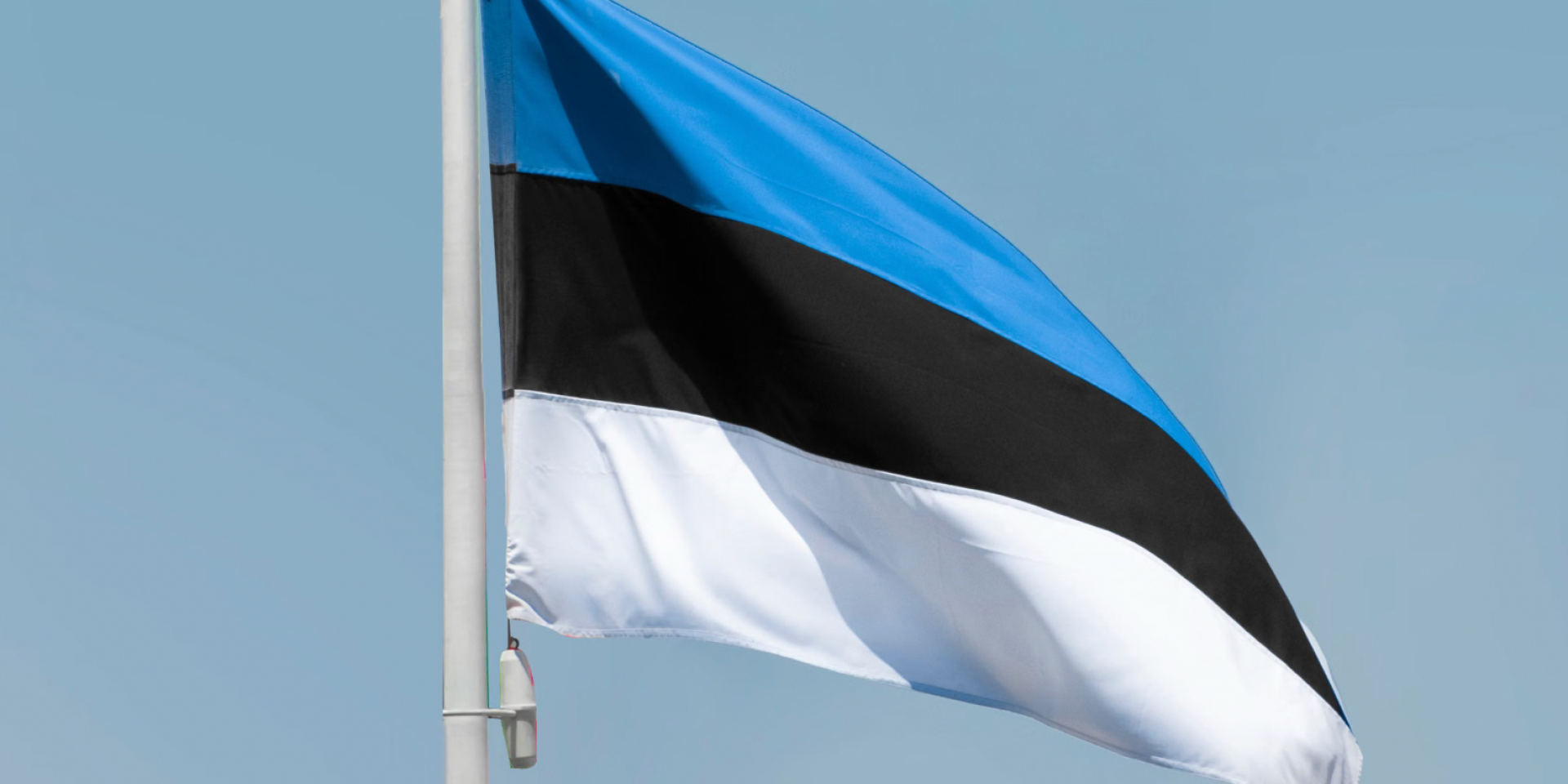 The specific format of Estonia's potential participation has not yet been determined (Photo: Photo by aboodi vesakaran from Pexels)