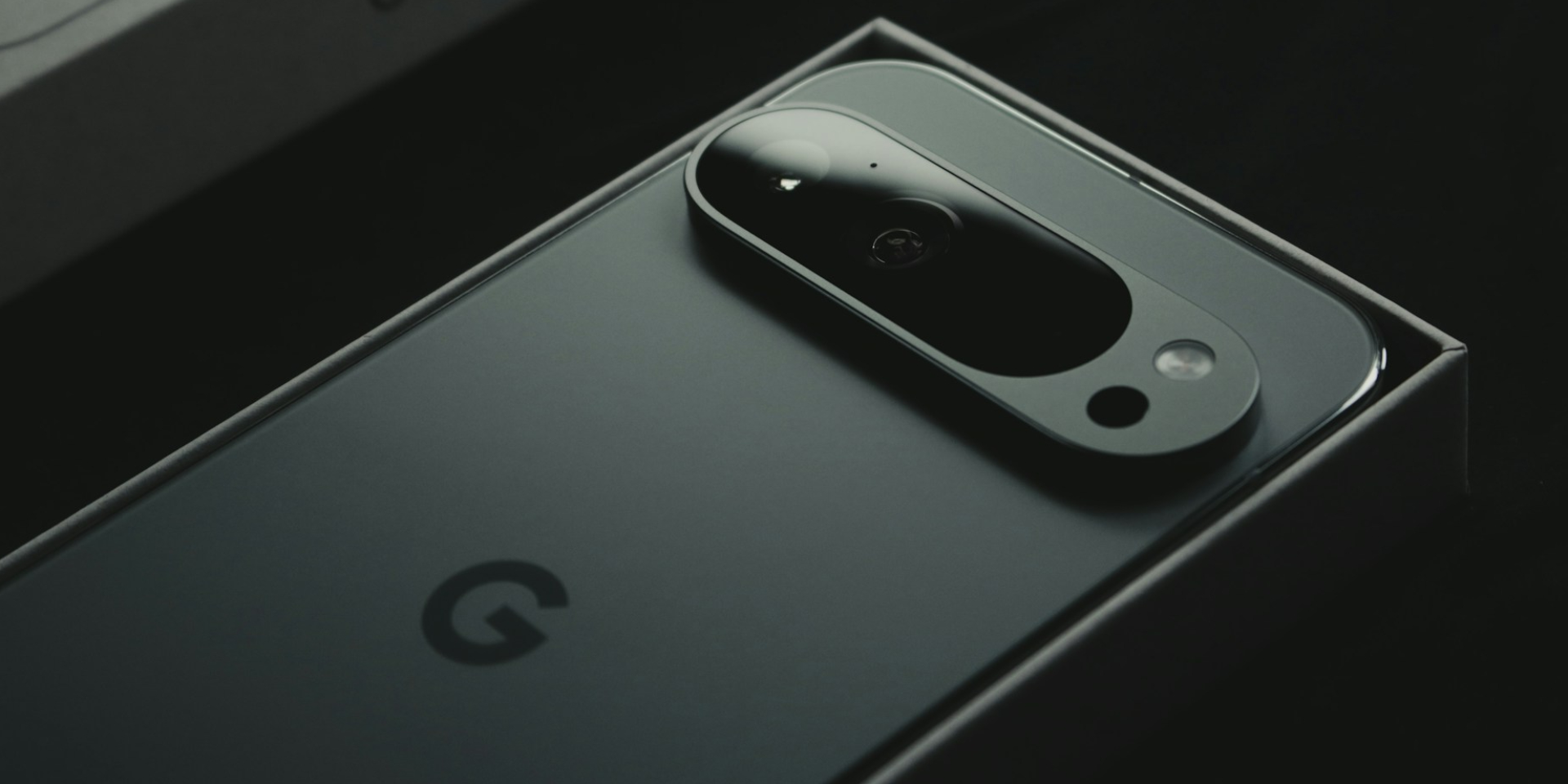 Смартфоны Pixel взламывали через уязвимость нулевого дня (Фото: Unsplash)