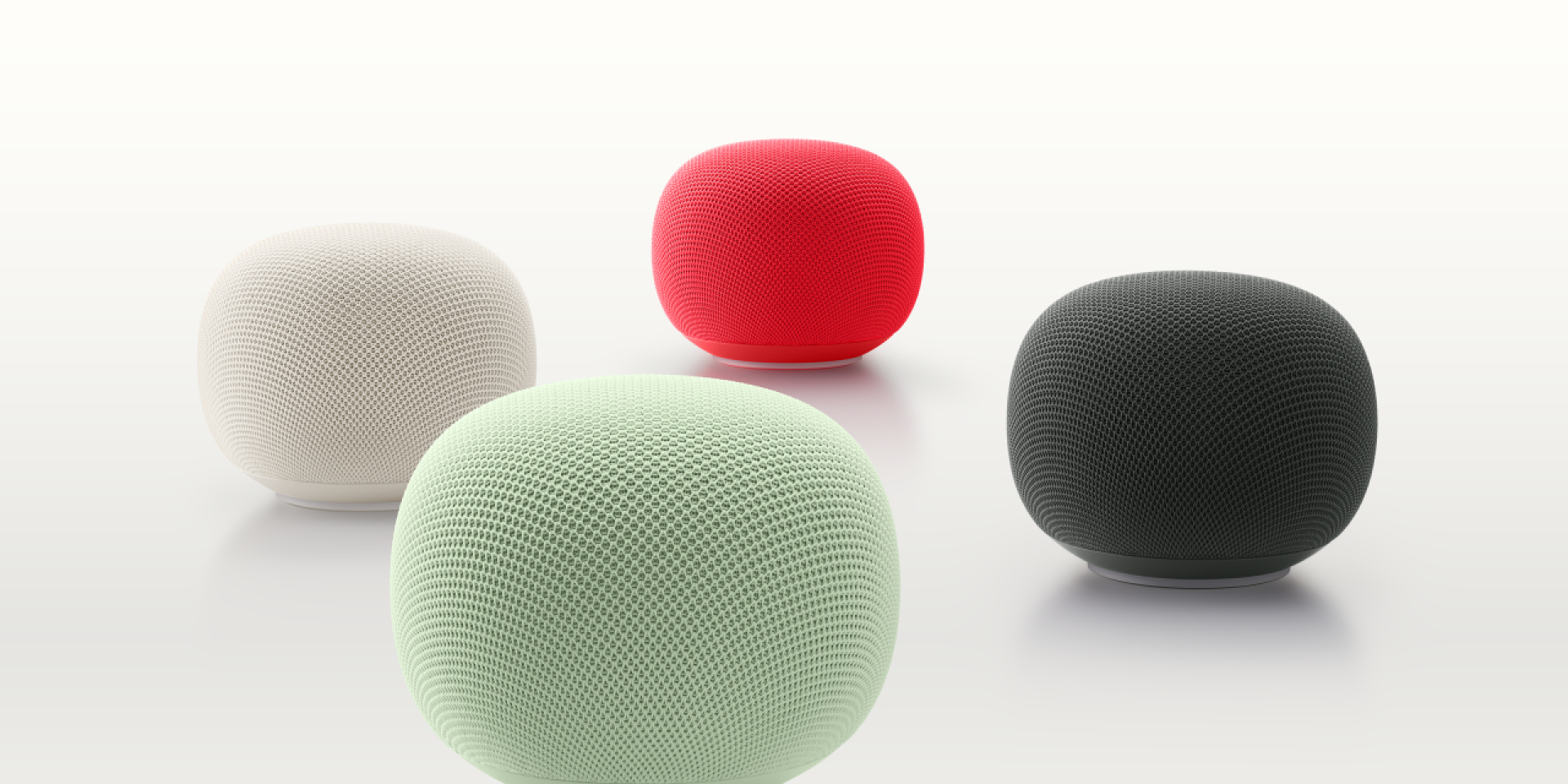 Система будет работать со всеми устройствами экосистемы Google Home (Фото: Google)