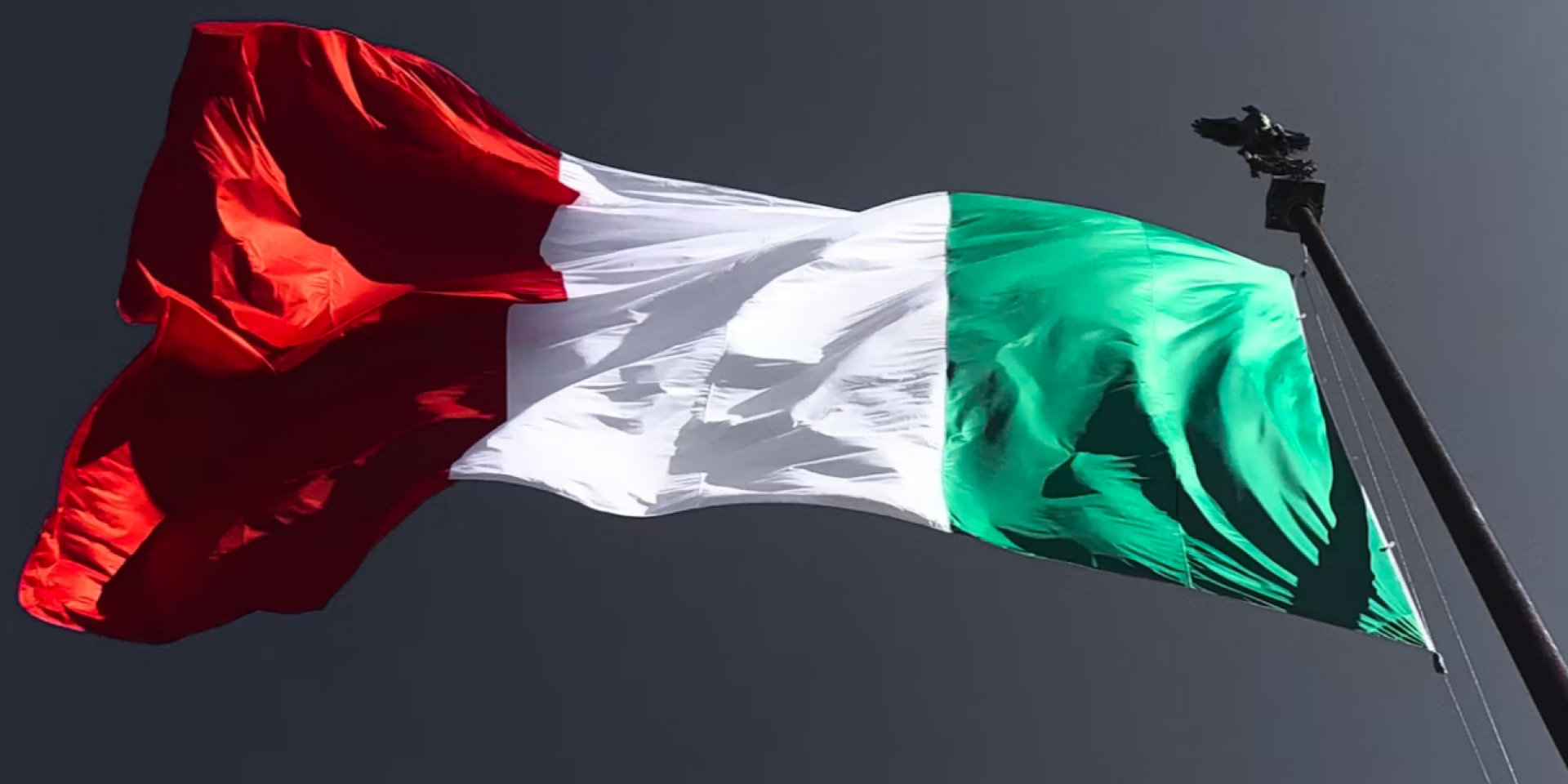 Russian Embassy staff in Italy may have recruited foreigners for ...