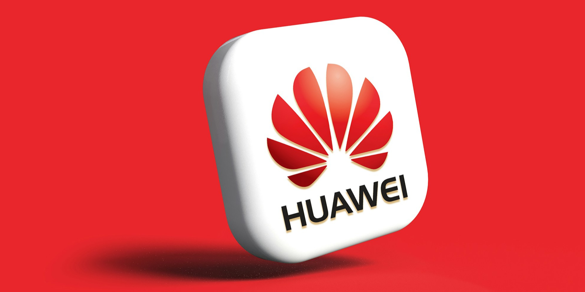 Huawei ускорила выпуск ускорителя Ascend 960DT (Фото: Unsplash)