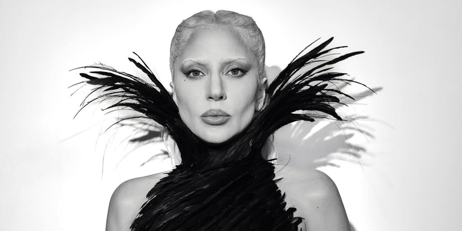 Леди Гага (Фото: ladygaga в Instagram)